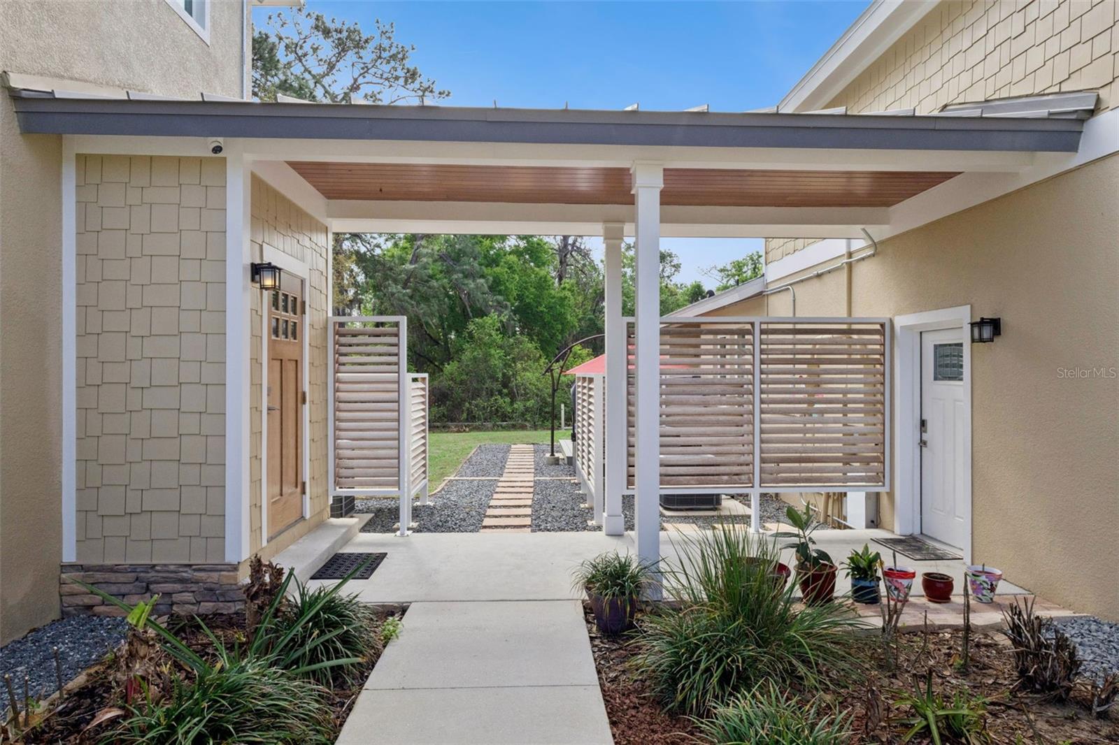 Image 22 of 33 For 15503 Trotting Horse Lane