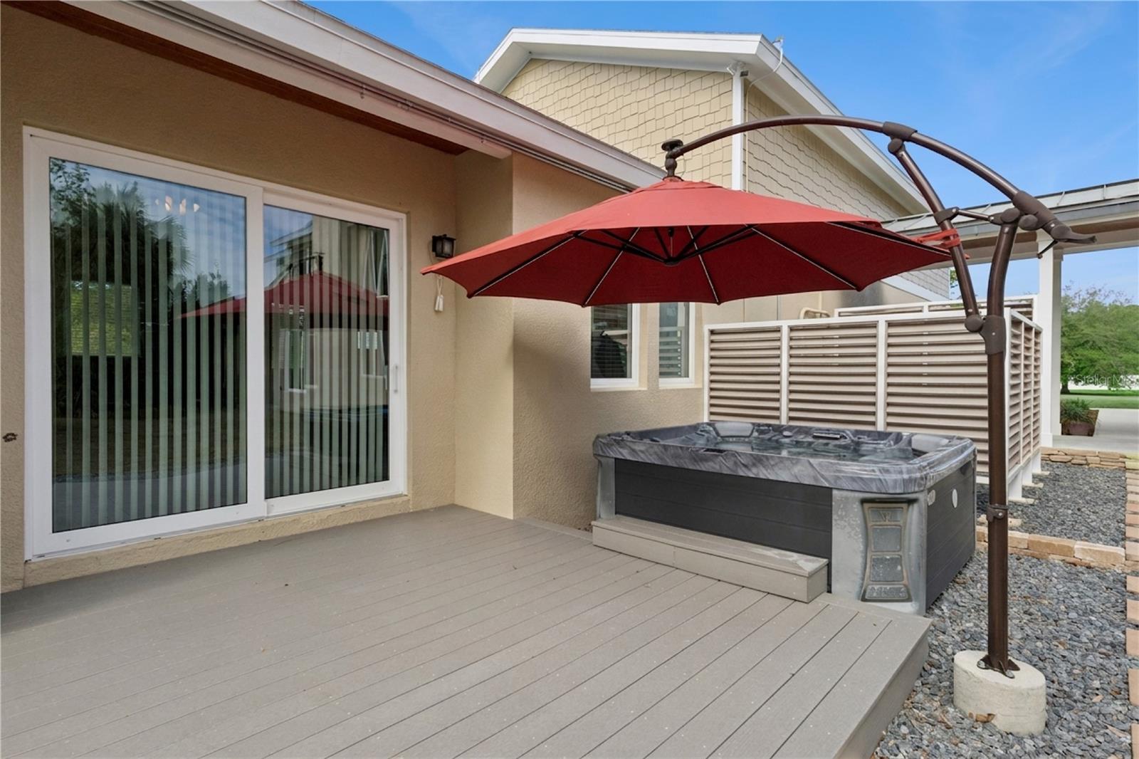 Image 23 of 33 For 15503 Trotting Horse Lane