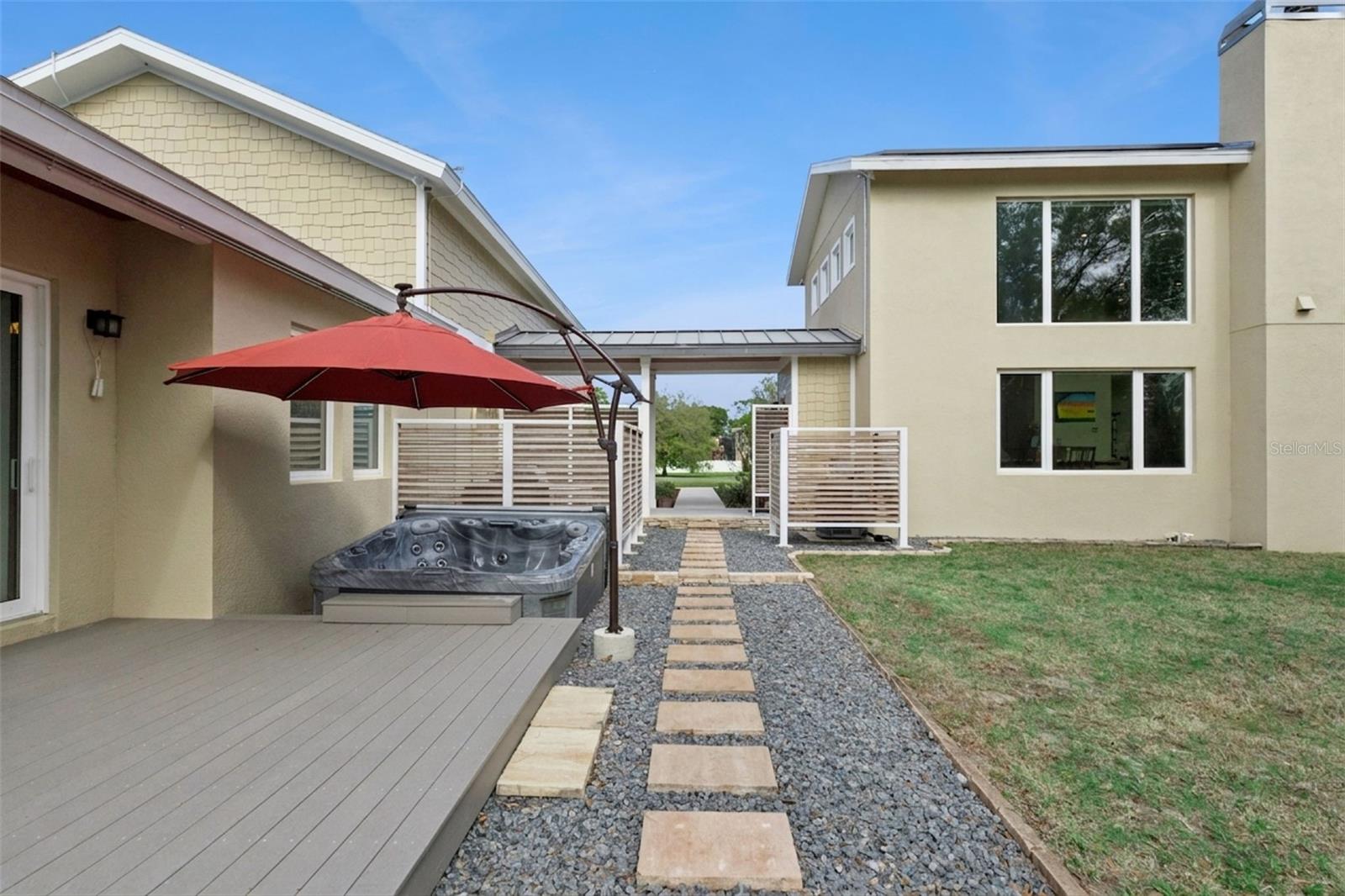 Image 24 of 33 For 15503 Trotting Horse Lane