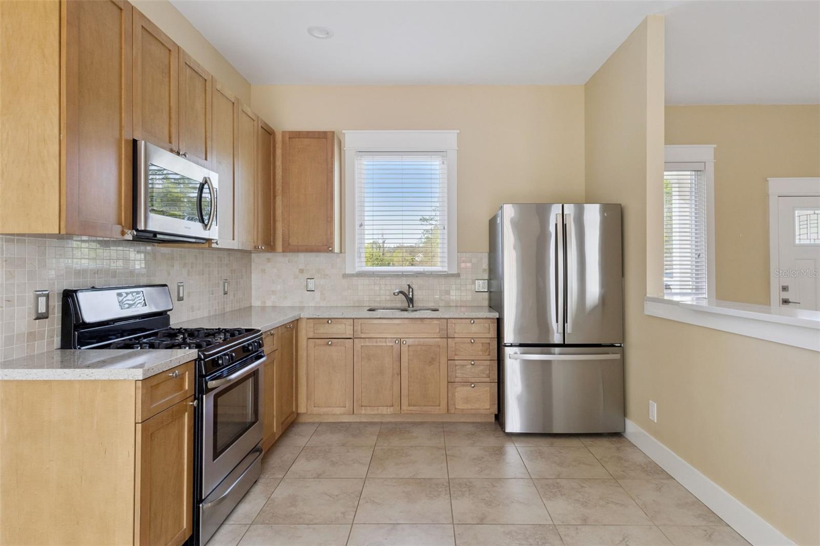 Image 26 of 33 For 15503 Trotting Horse Lane