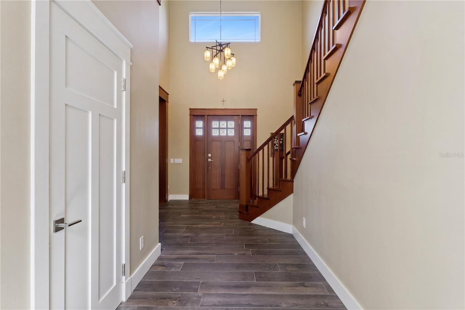 Image 3 of 33 For 15503 Trotting Horse Lane