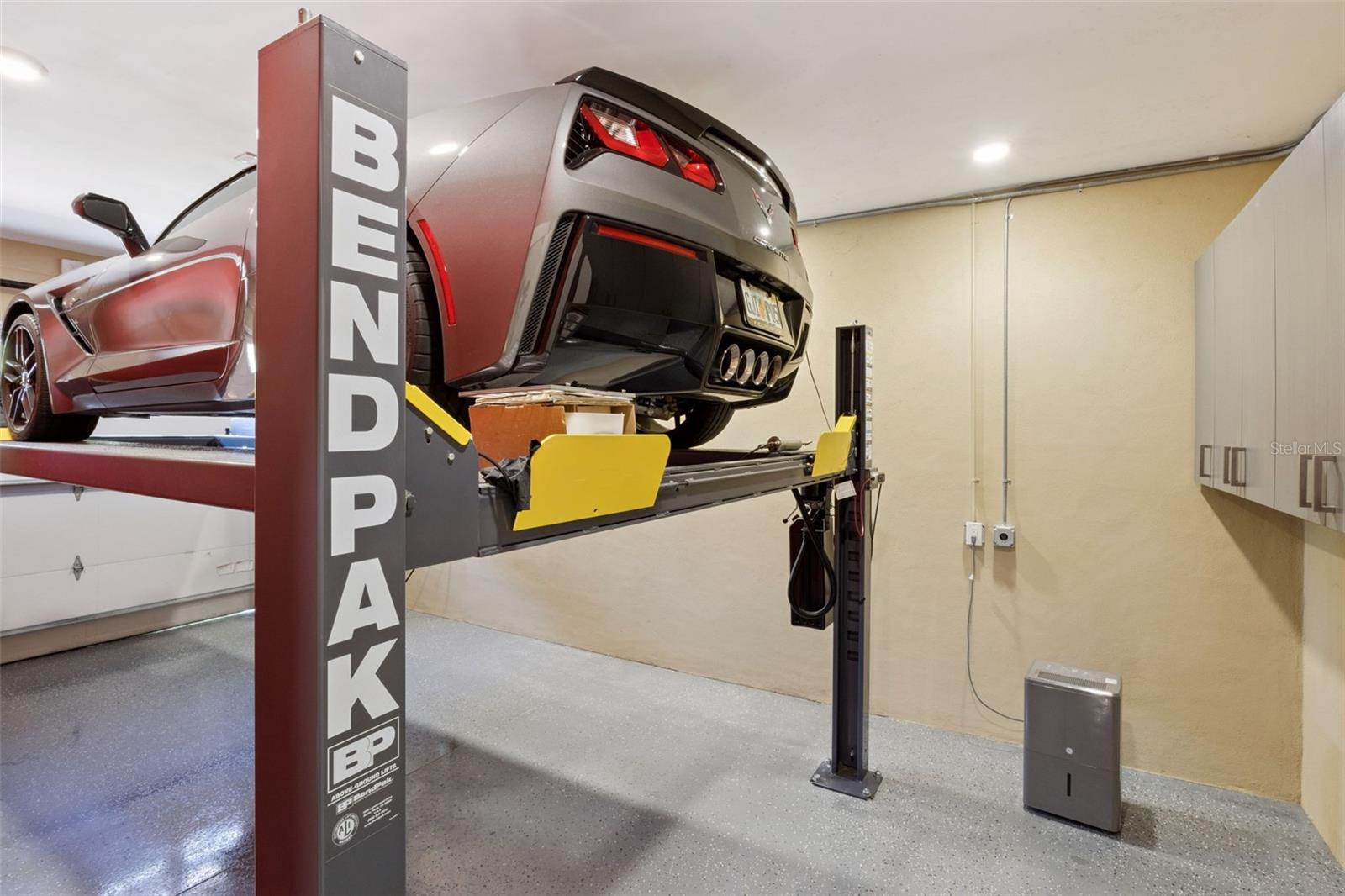 Image 30 of 33 For 15503 Trotting Horse Lane