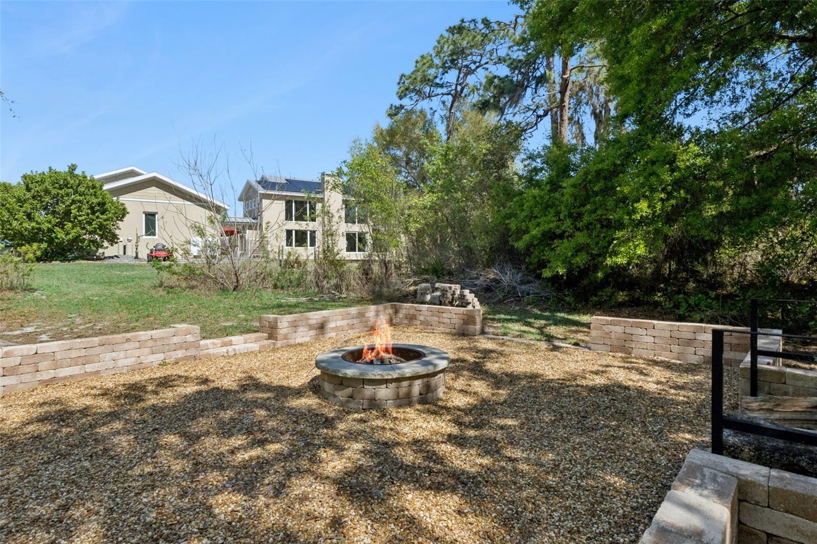 Image 31 of 33 For 15503 Trotting Horse Lane