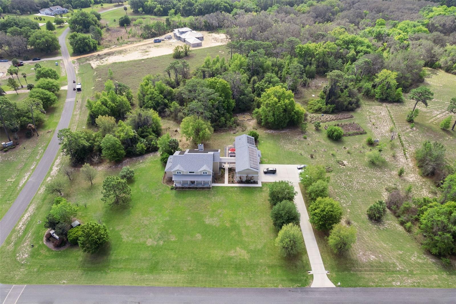 Image 32 of 33 For 15503 Trotting Horse Lane