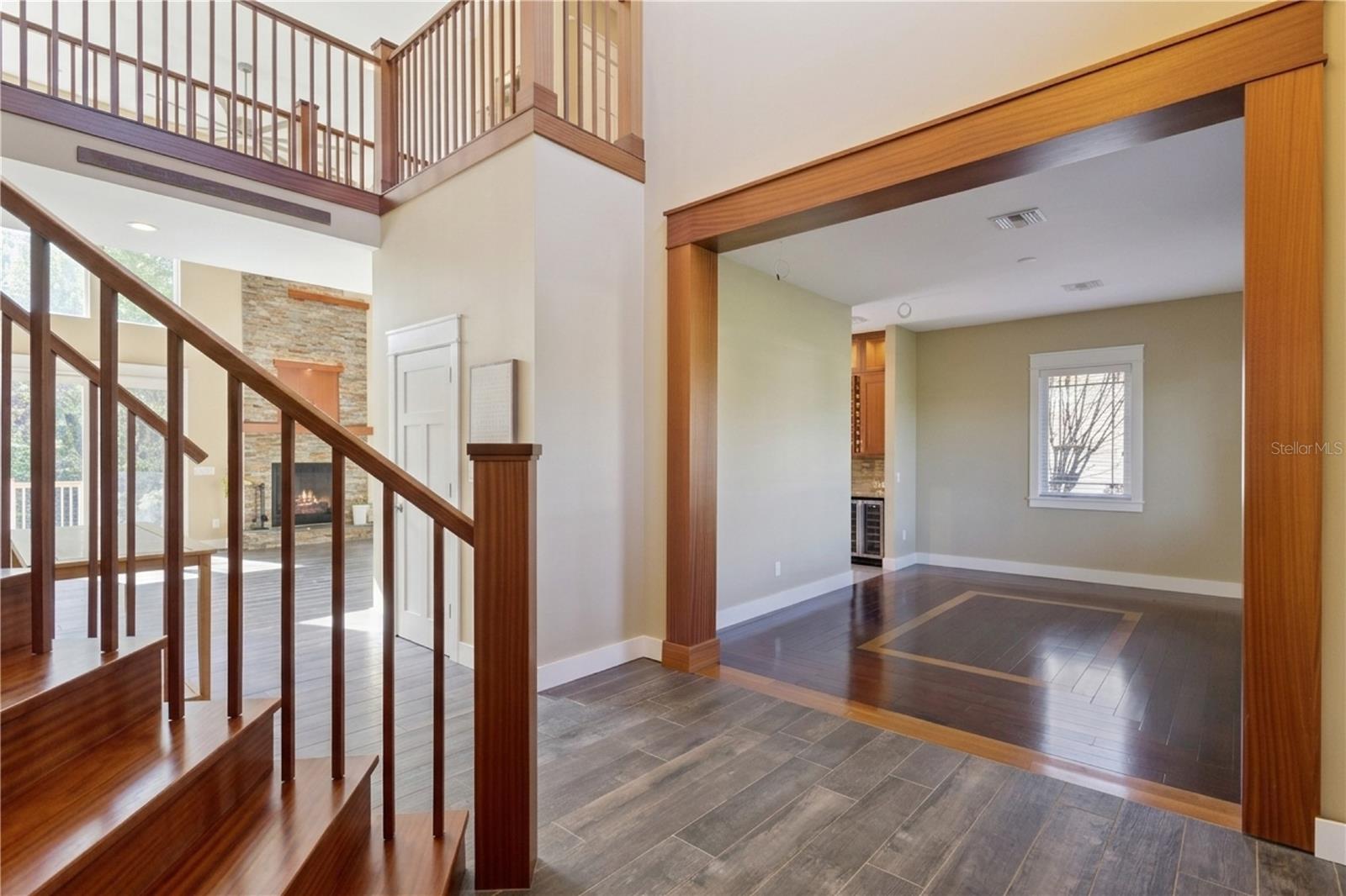 Image 4 of 33 For 15503 Trotting Horse Lane