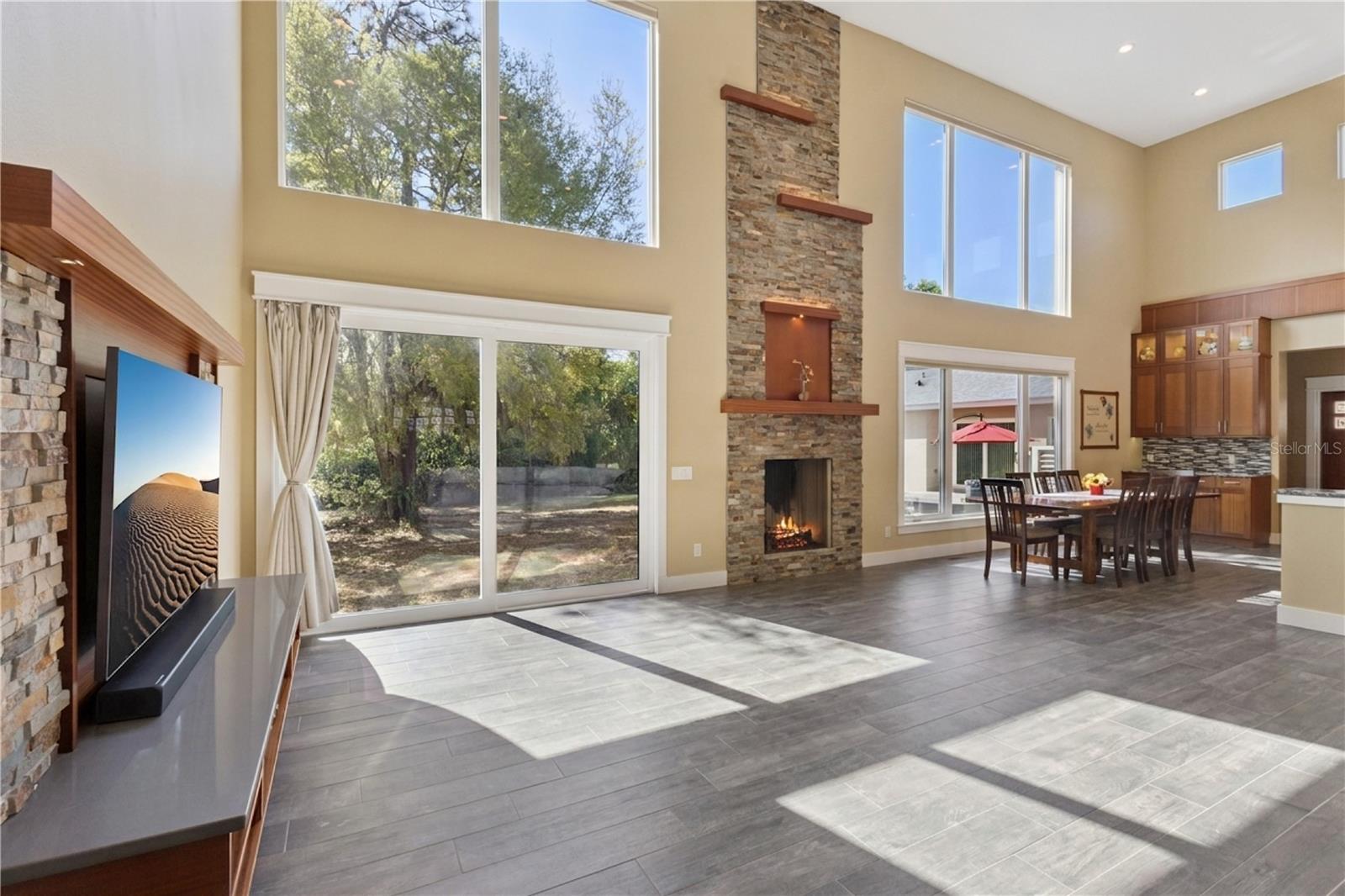 Image 5 of 33 For 15503 Trotting Horse Lane