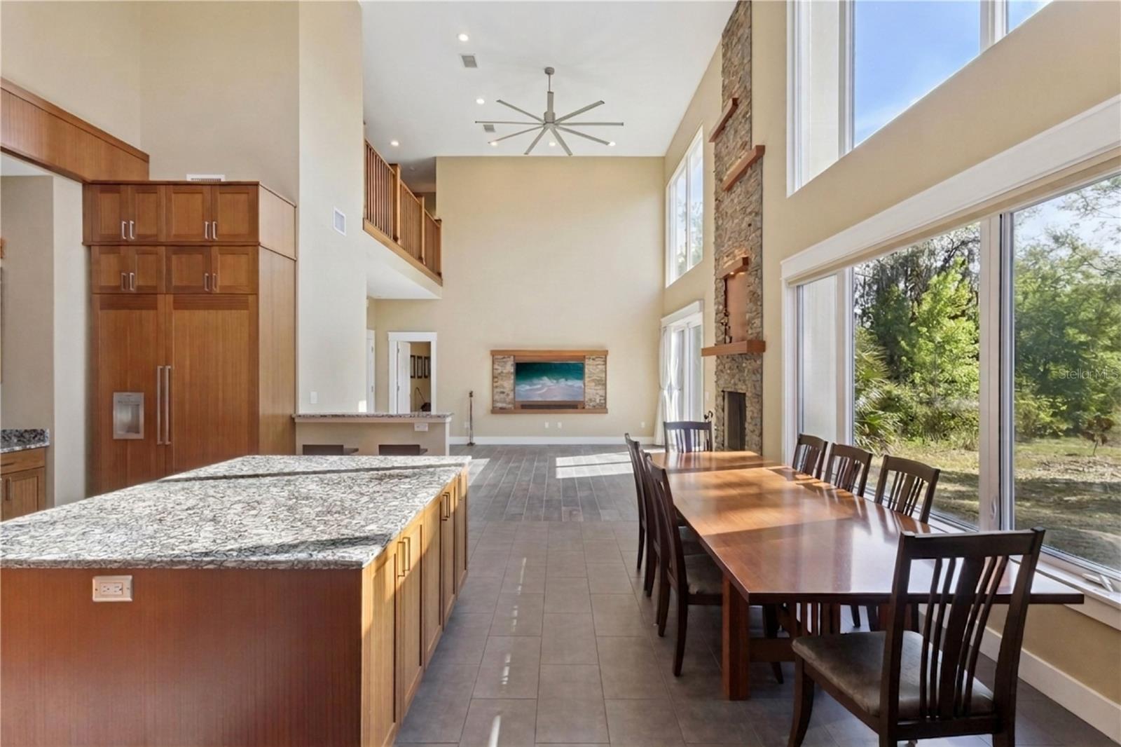 Image 8 of 33 For 15503 Trotting Horse Lane