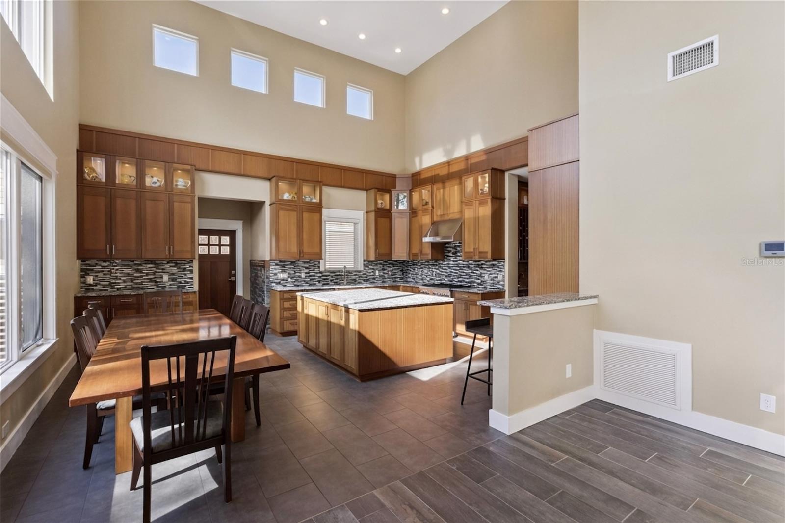 Image 9 of 33 For 15503 Trotting Horse Lane