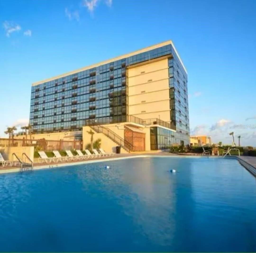 Details for 1909 Atlantic Avenue 413, DAYTONA BEACH, FL 32118