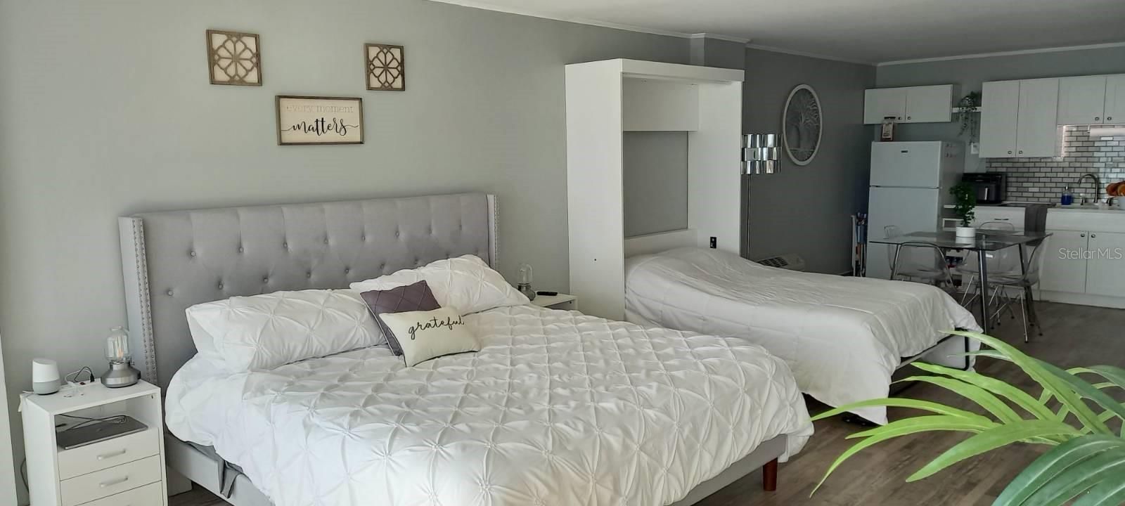 Image 11 of 20 For 1909 Atlantic Avenue 413