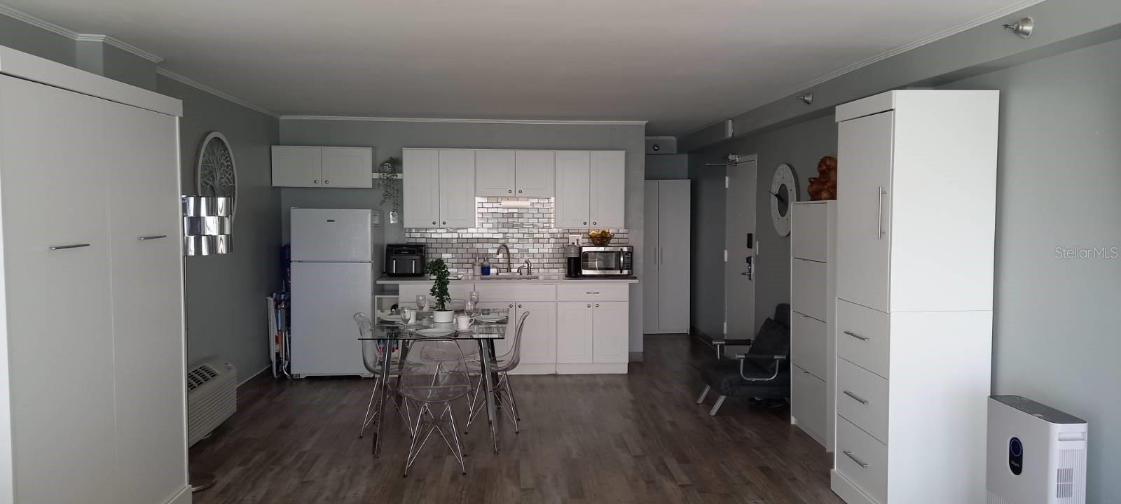 Image 12 of 20 For 1909 Atlantic Avenue 413