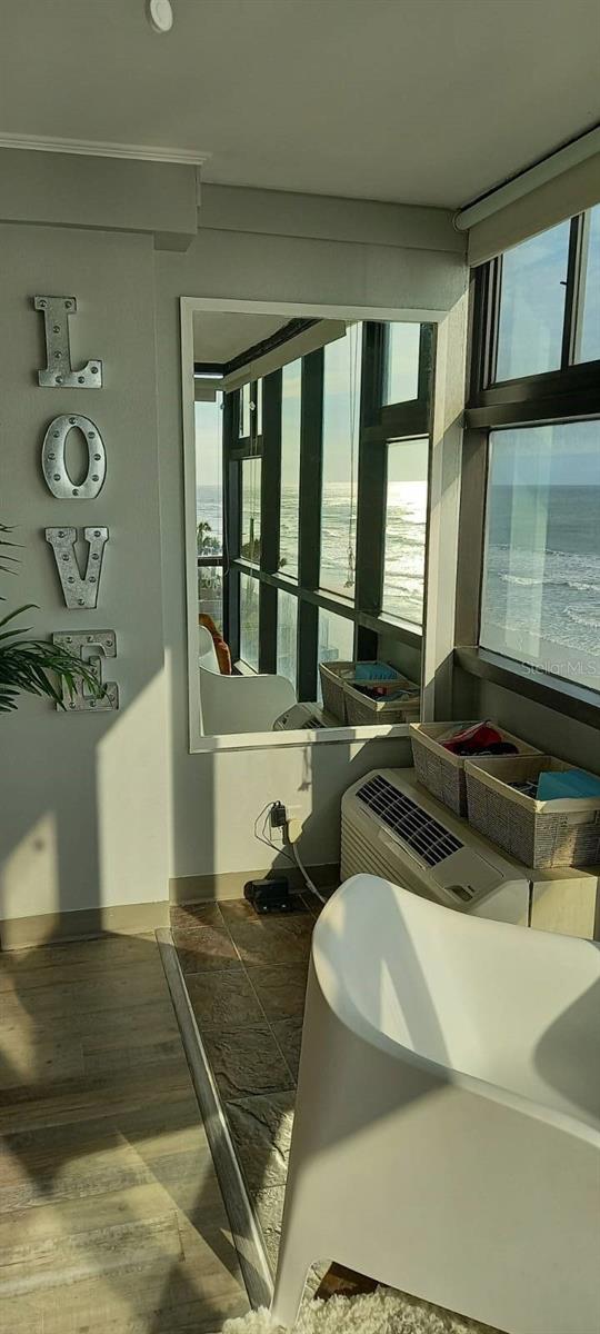 Image 14 of 20 For 1909 Atlantic Avenue 413