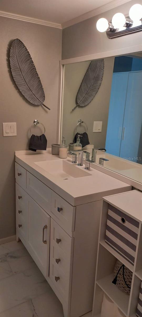 Image 15 of 20 For 1909 Atlantic Avenue 413