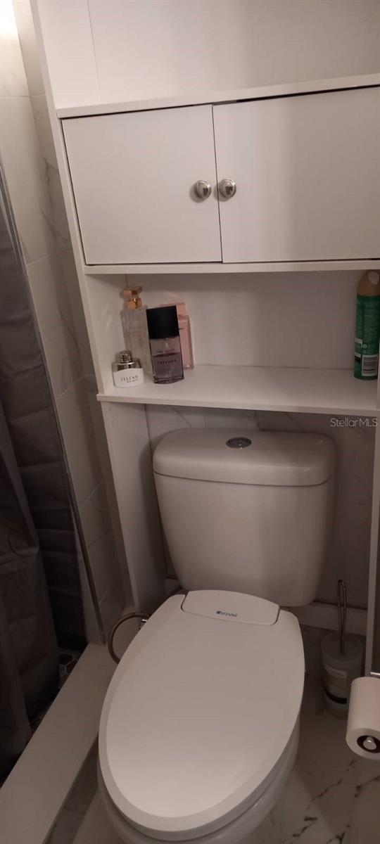 Image 16 of 20 For 1909 Atlantic Avenue 413