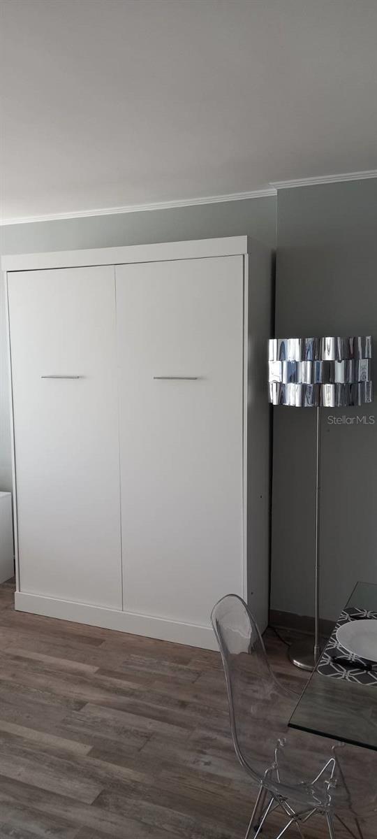 Image 17 of 20 For 1909 Atlantic Avenue 413