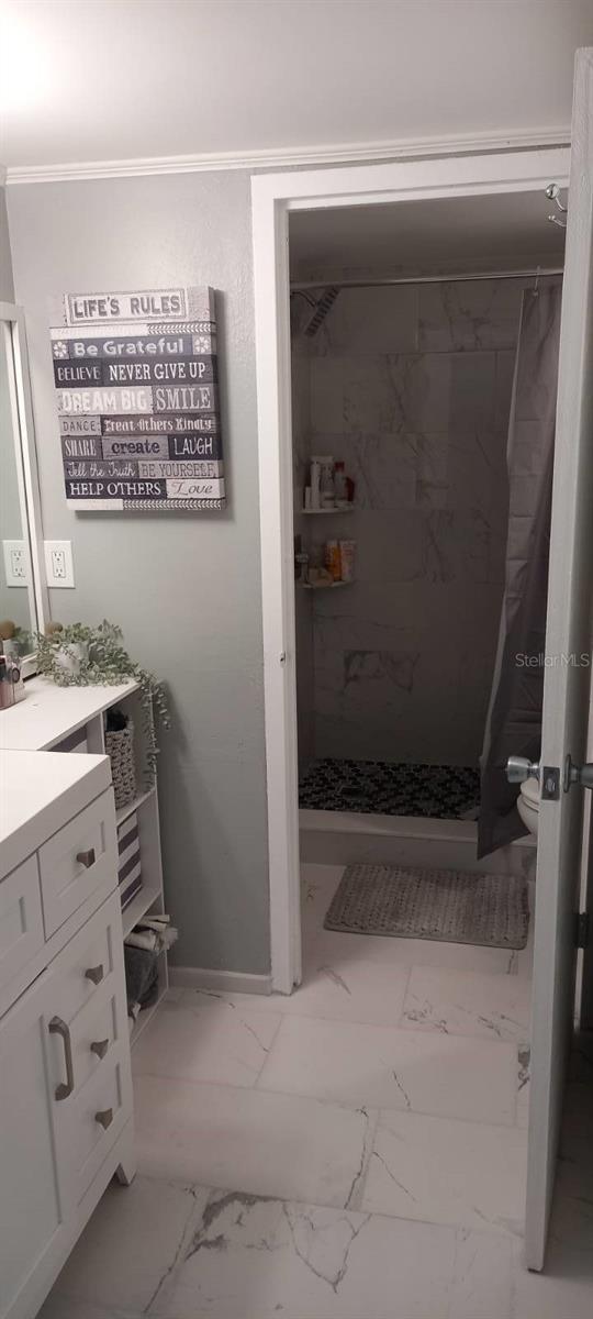 Image 18 of 20 For 1909 Atlantic Avenue 413