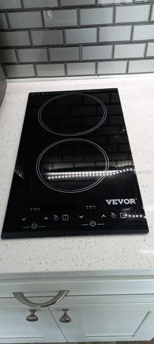 Image 19 of 20 For 1909 Atlantic Avenue 413