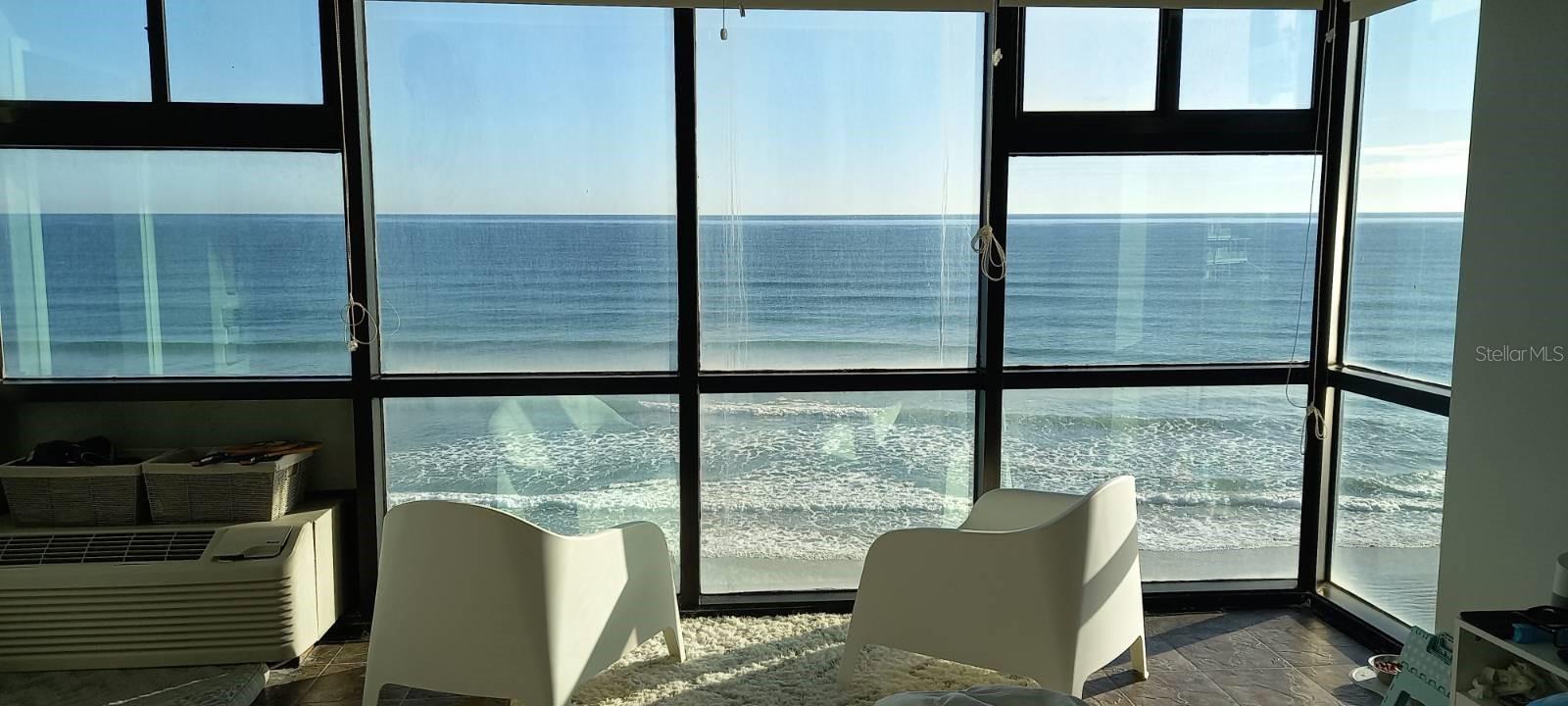 Image 20 of 20 For 1909 Atlantic Avenue 413