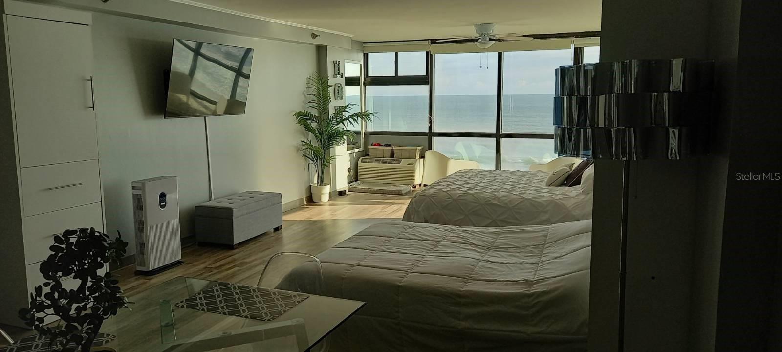 Image 3 of 20 For 1909 Atlantic Avenue 413