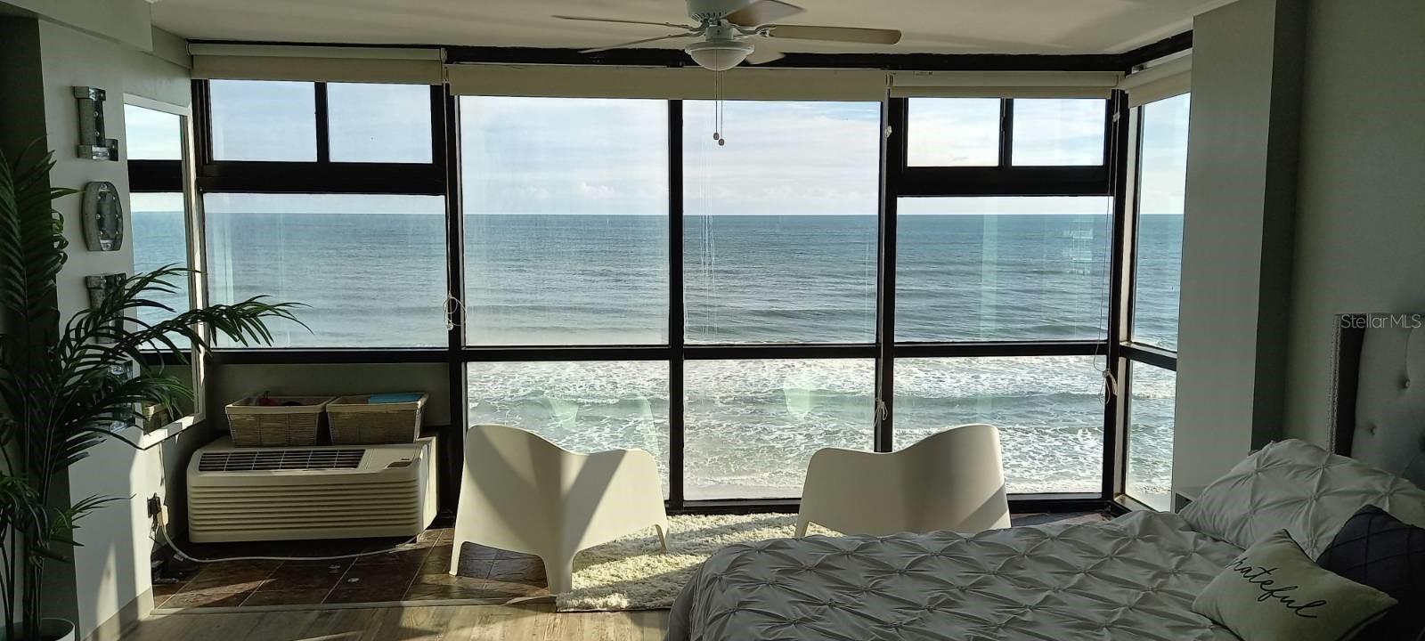 Image 4 of 20 For 1909 Atlantic Avenue 413