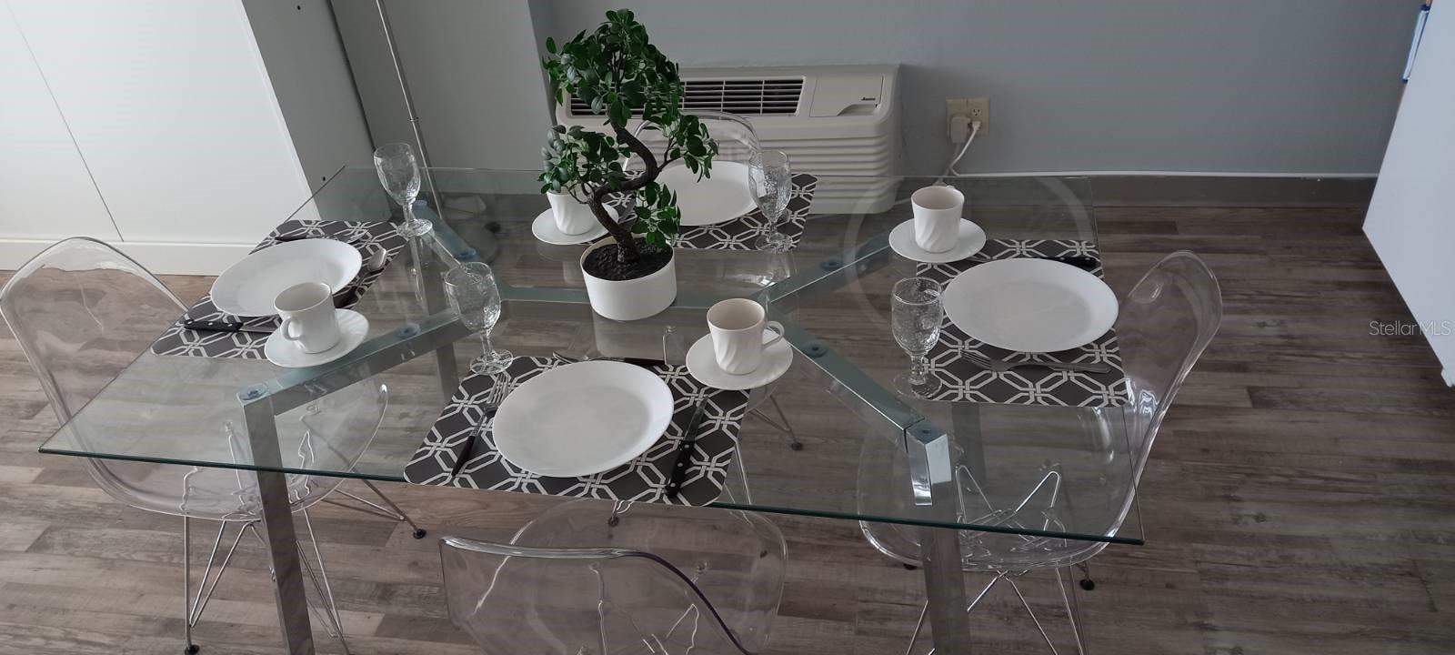 Image 6 of 20 For 1909 Atlantic Avenue 413