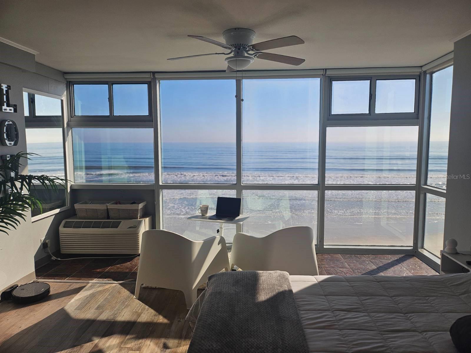 Image 7 of 20 For 1909 Atlantic Avenue 413