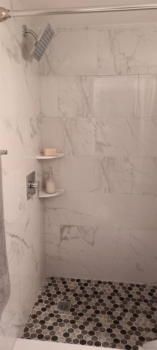 Image 8 of 20 For 1909 Atlantic Avenue 413