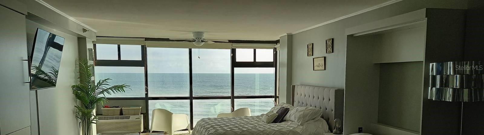 Image 9 of 20 For 1909 Atlantic Avenue 413