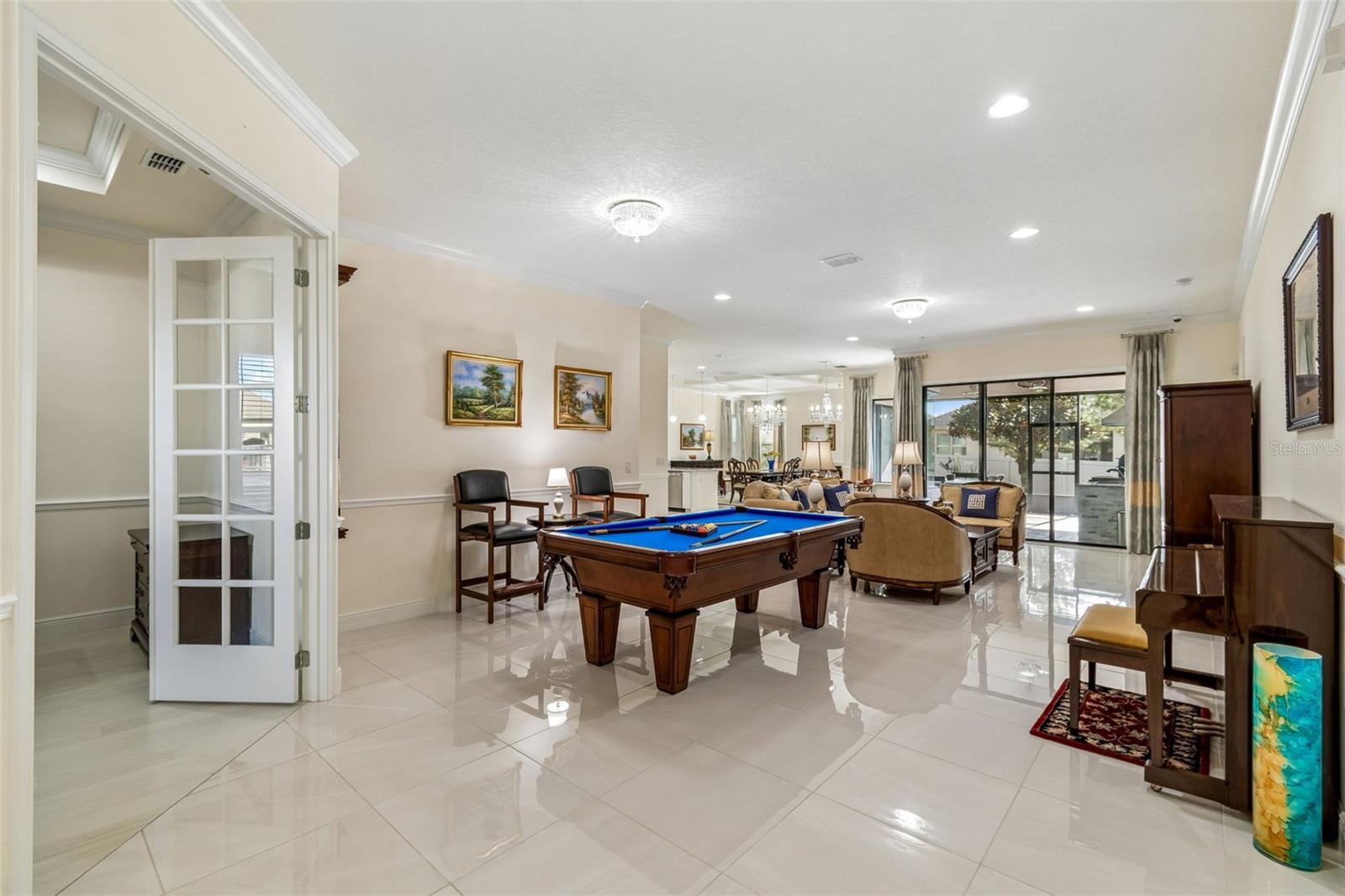 Image 10 of 94 For 2535 Stargrass Circle