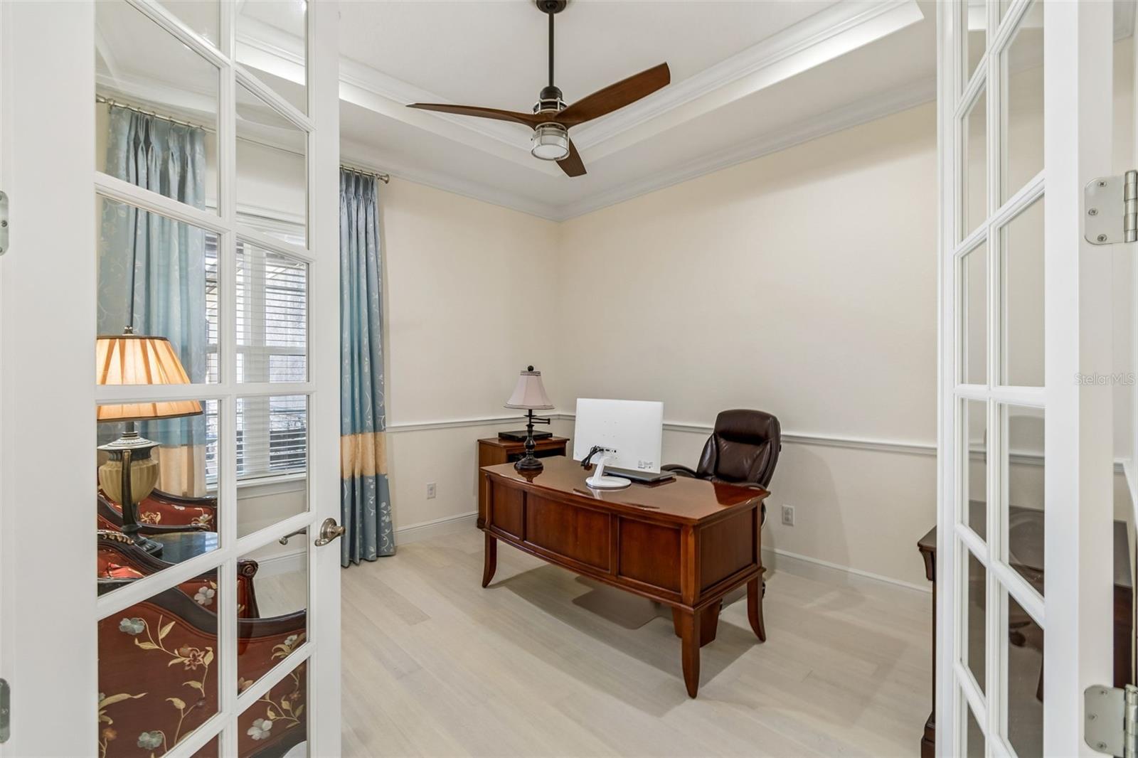 Image 11 of 94 For 2535 Stargrass Circle