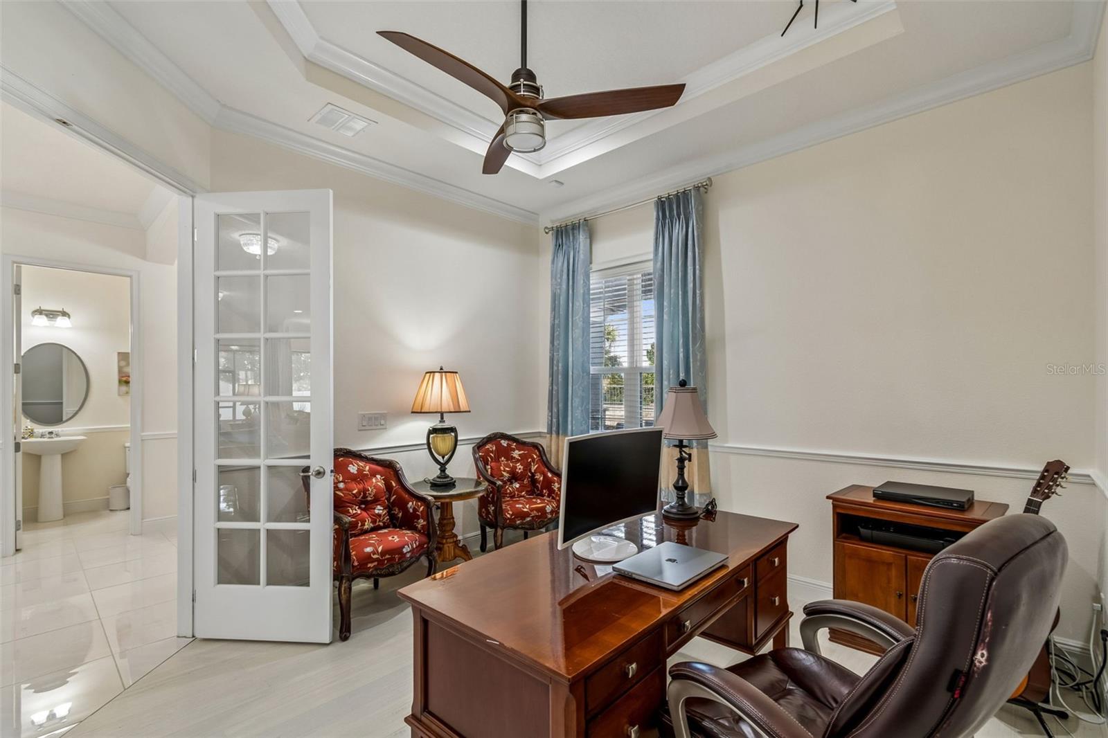 Image 12 of 94 For 2535 Stargrass Circle