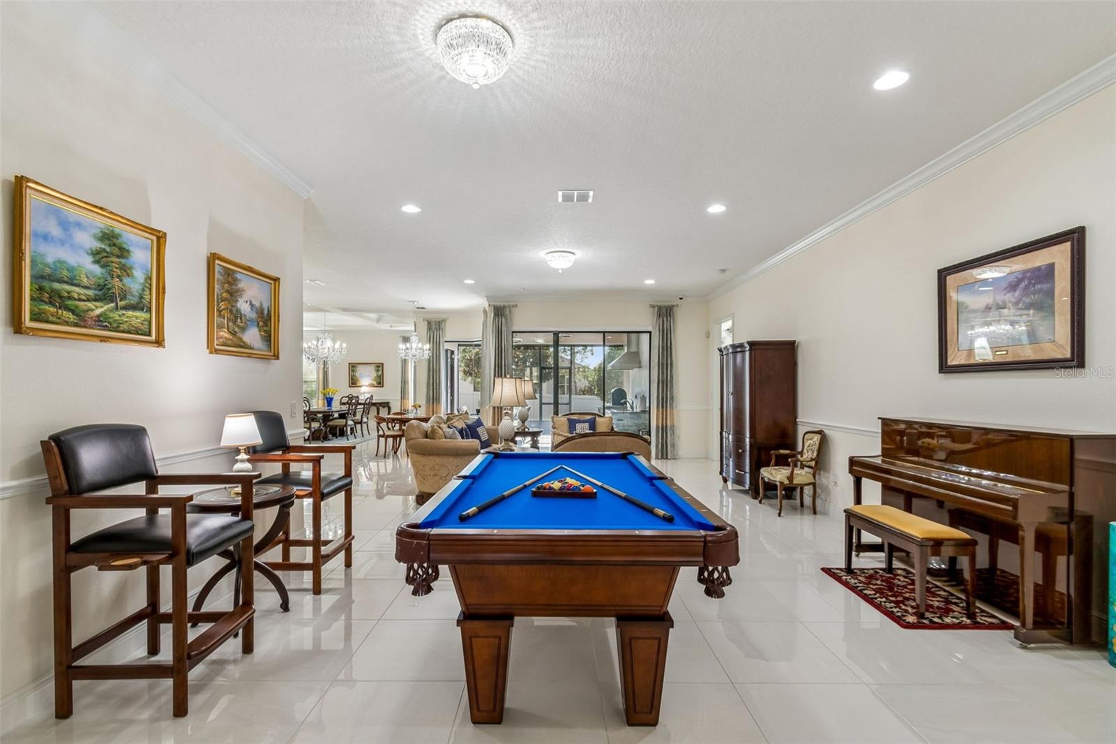 Image 13 of 94 For 2535 Stargrass Circle