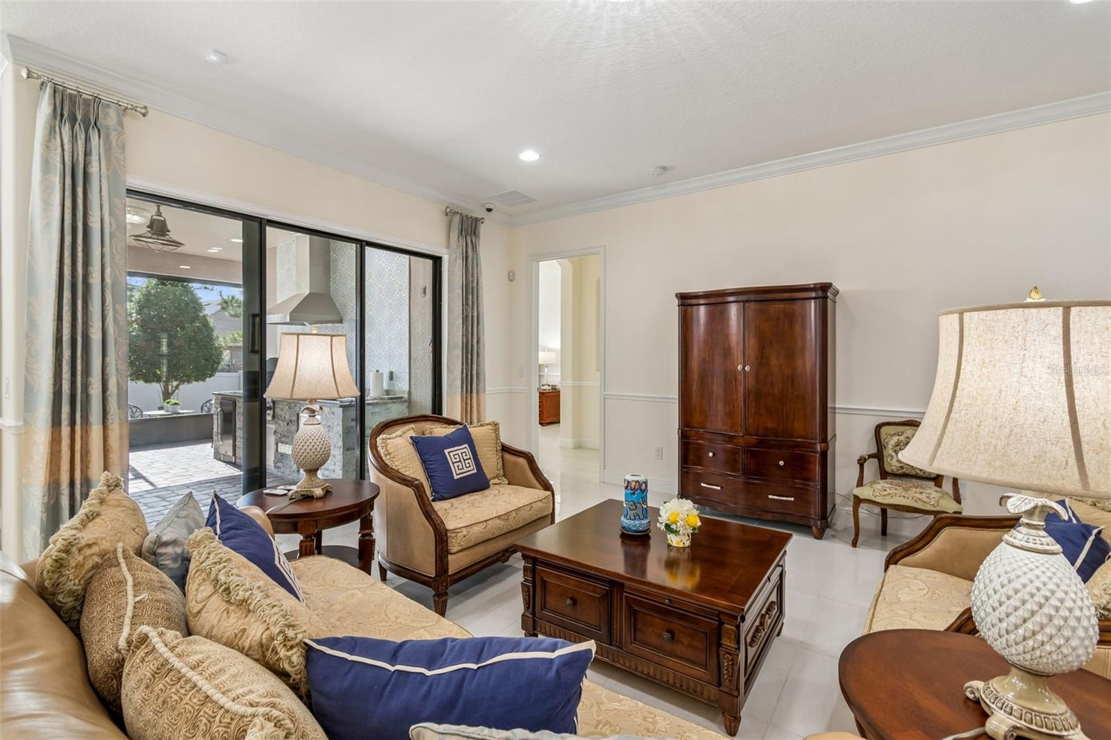 Image 14 of 94 For 2535 Stargrass Circle