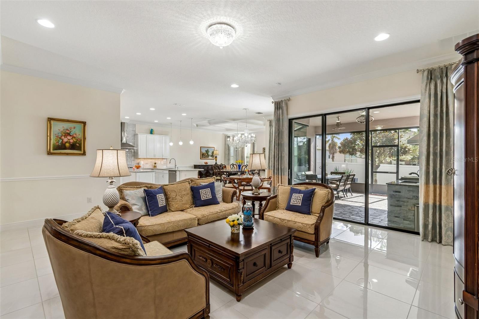 Image 15 of 94 For 2535 Stargrass Circle