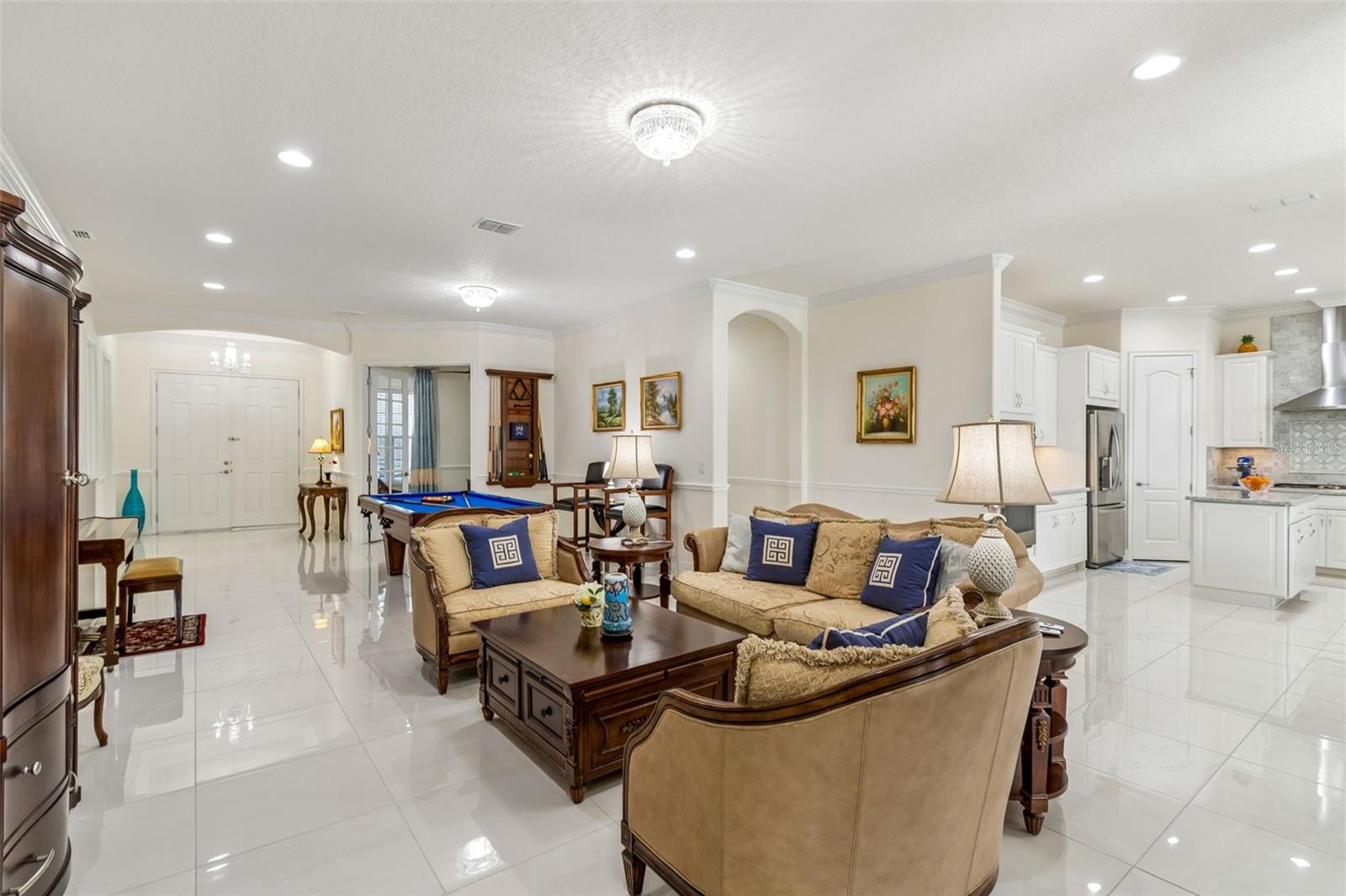 Image 16 of 94 For 2535 Stargrass Circle