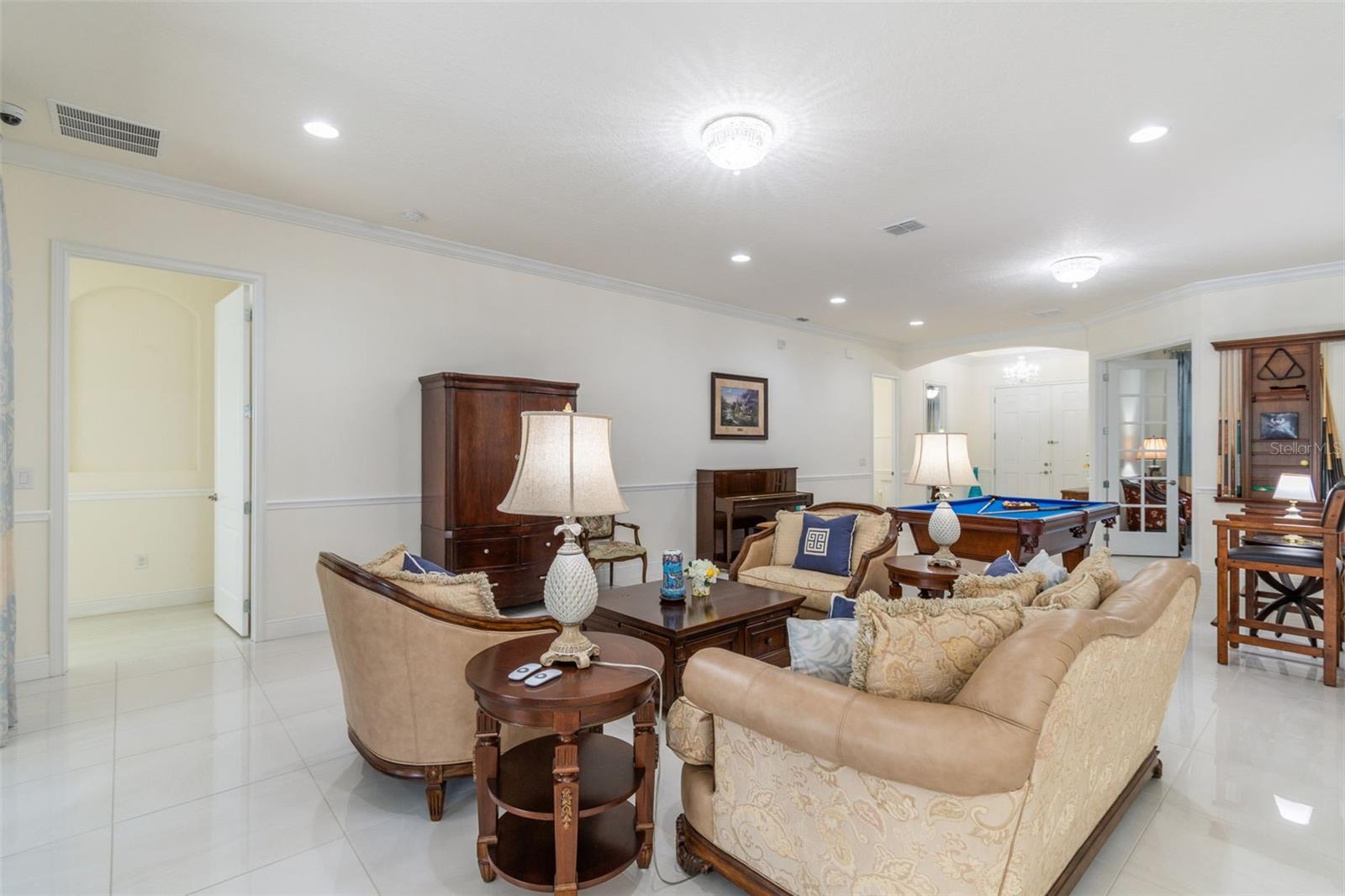 Image 17 of 94 For 2535 Stargrass Circle