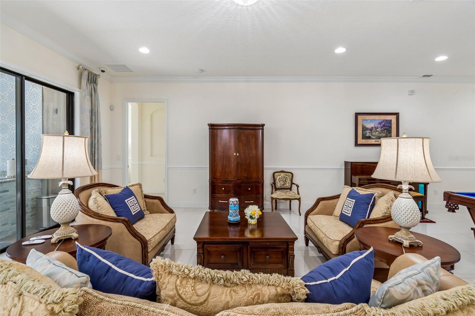 Image 18 of 94 For 2535 Stargrass Circle