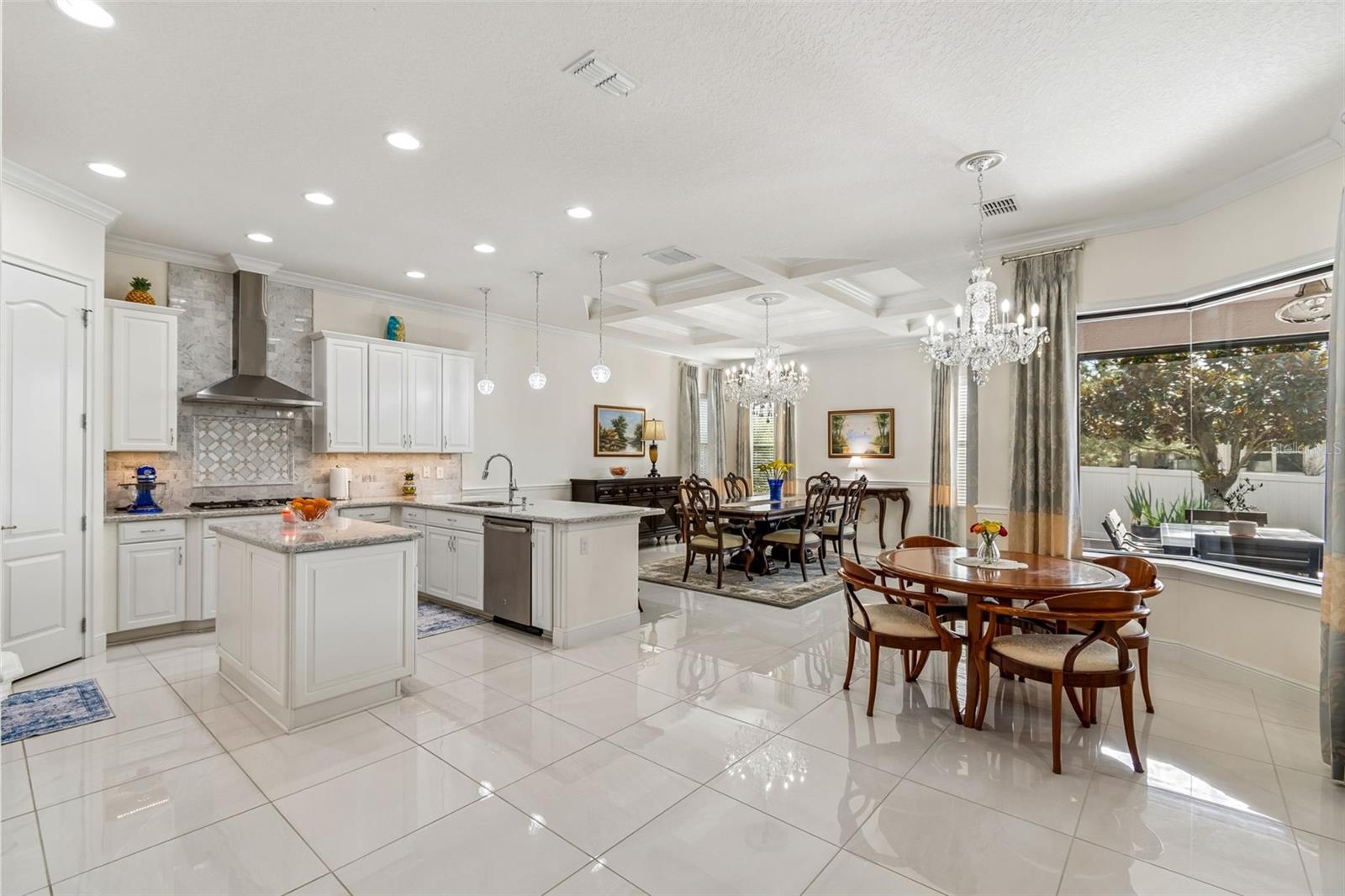 Image 19 of 94 For 2535 Stargrass Circle