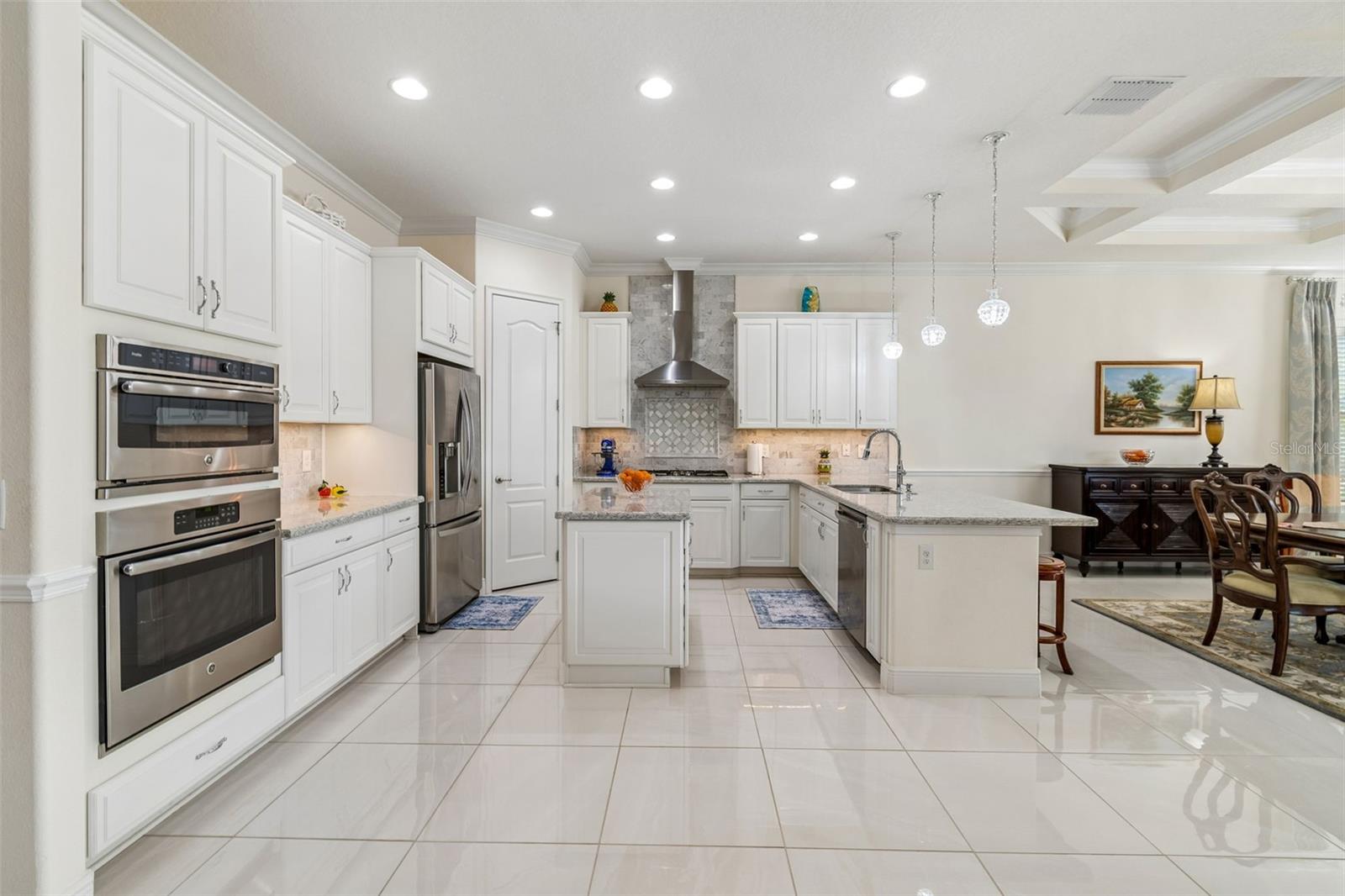 Image 20 of 94 For 2535 Stargrass Circle