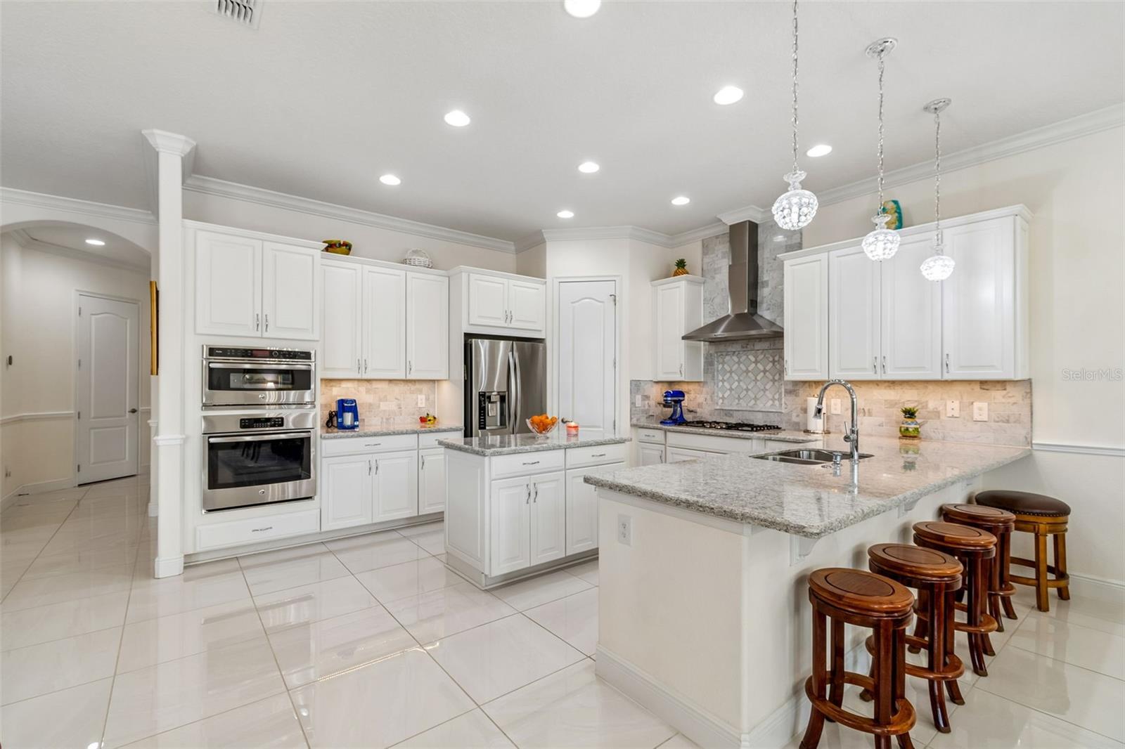 Image 21 of 94 For 2535 Stargrass Circle