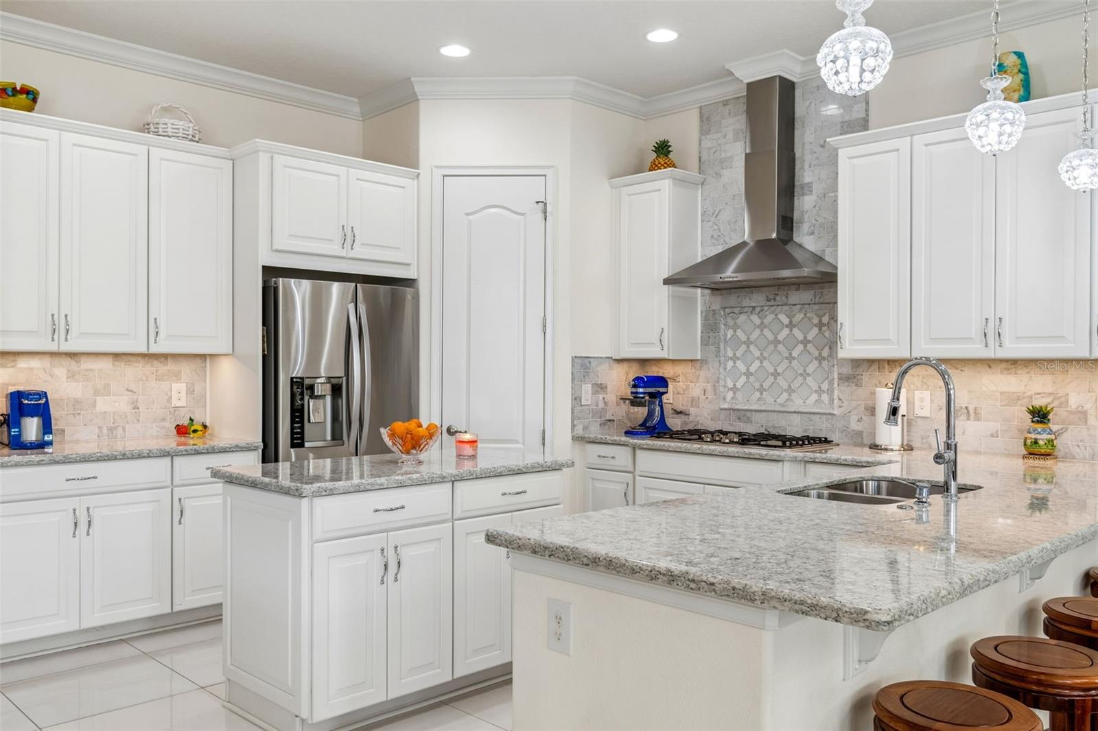 Image 22 of 94 For 2535 Stargrass Circle