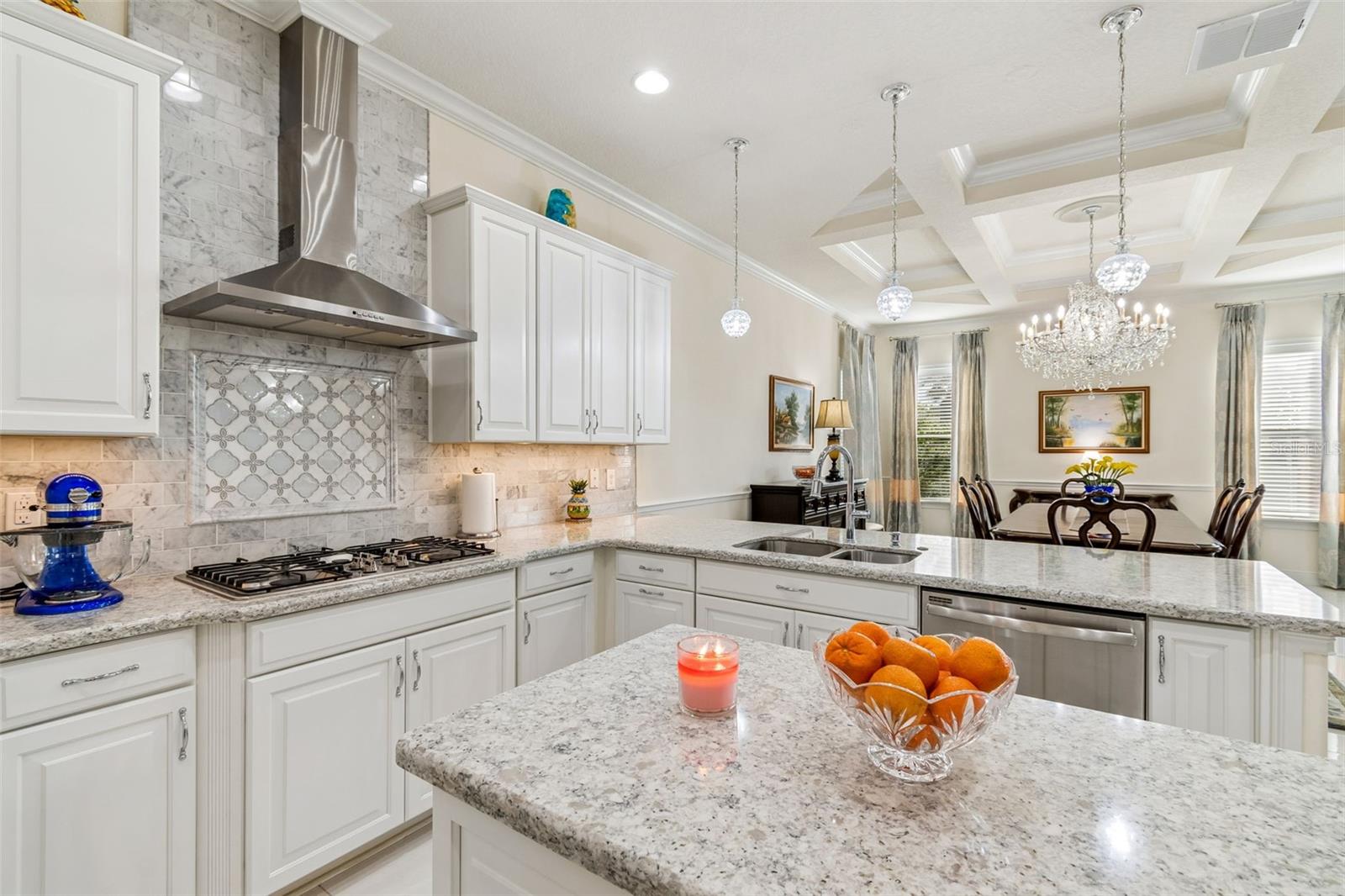 Image 23 of 94 For 2535 Stargrass Circle