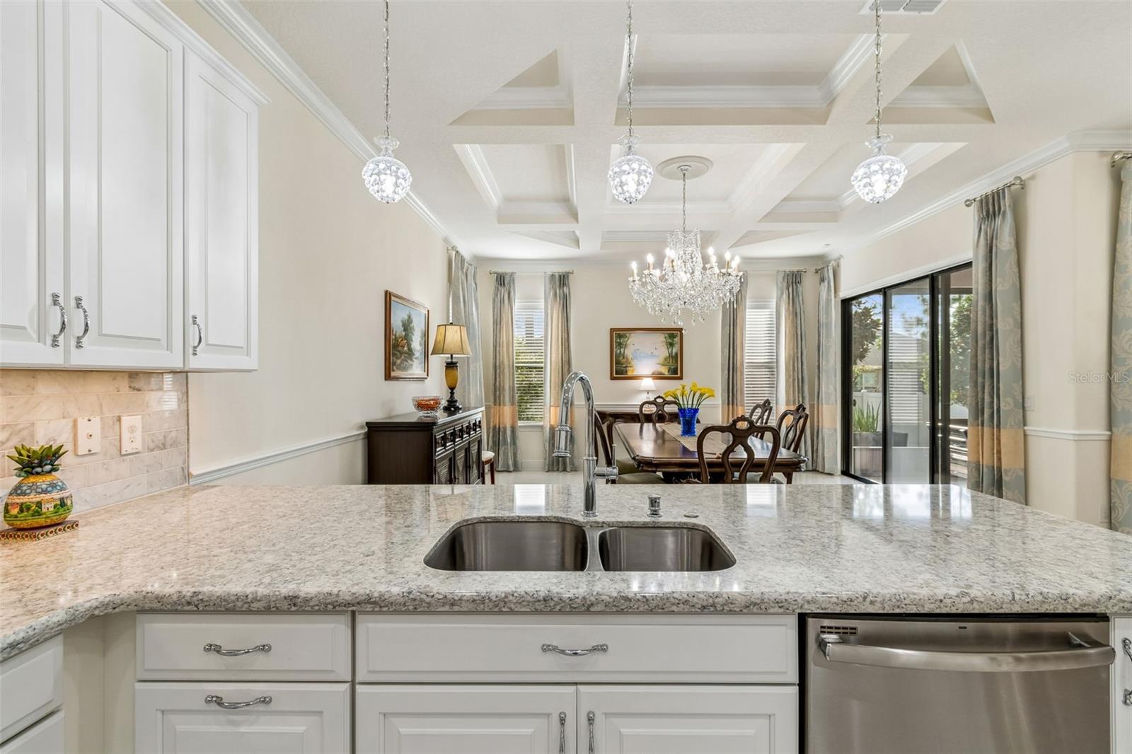 Image 24 of 94 For 2535 Stargrass Circle