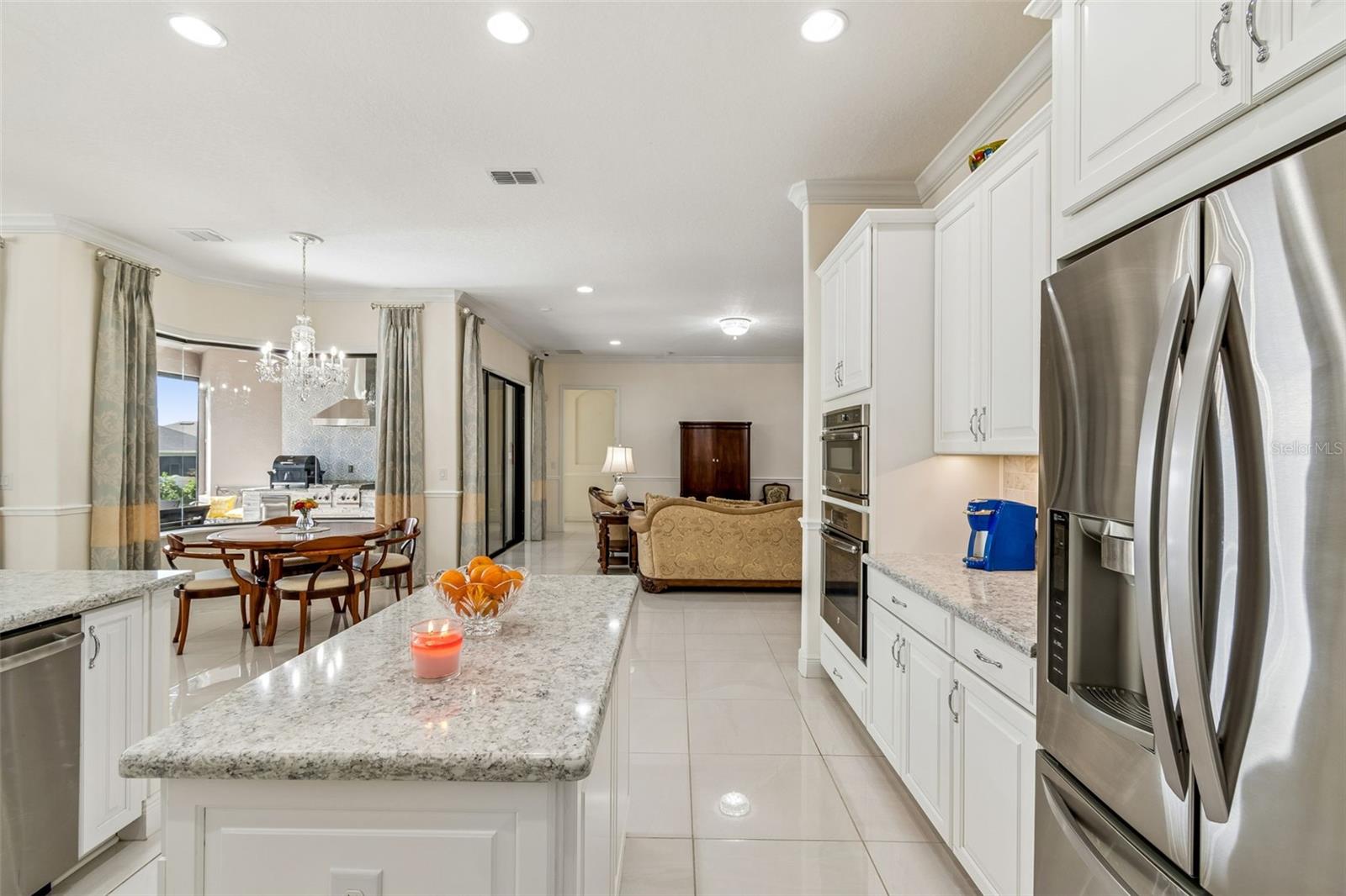 Image 25 of 94 For 2535 Stargrass Circle