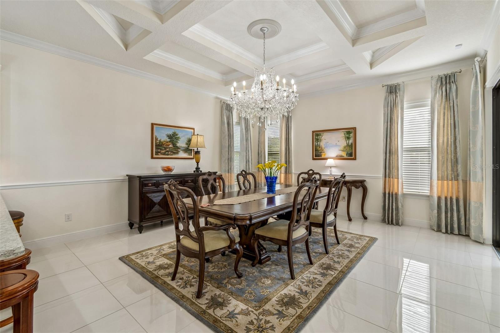 Image 27 of 94 For 2535 Stargrass Circle