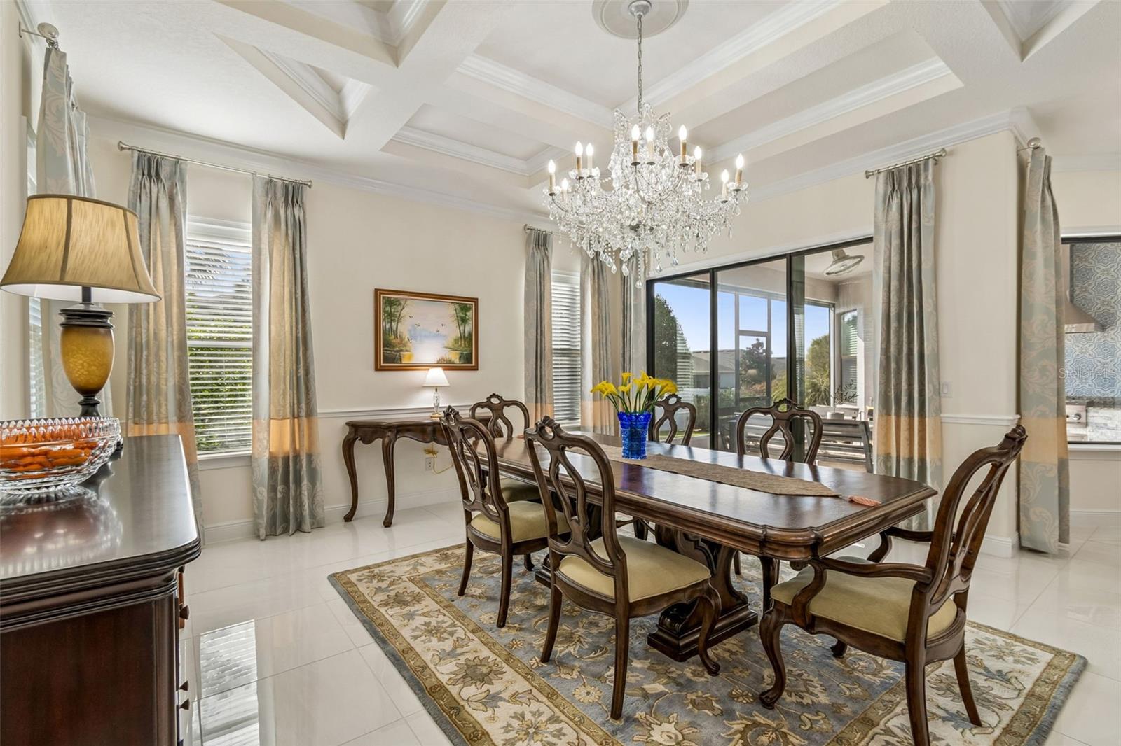 Image 28 of 94 For 2535 Stargrass Circle