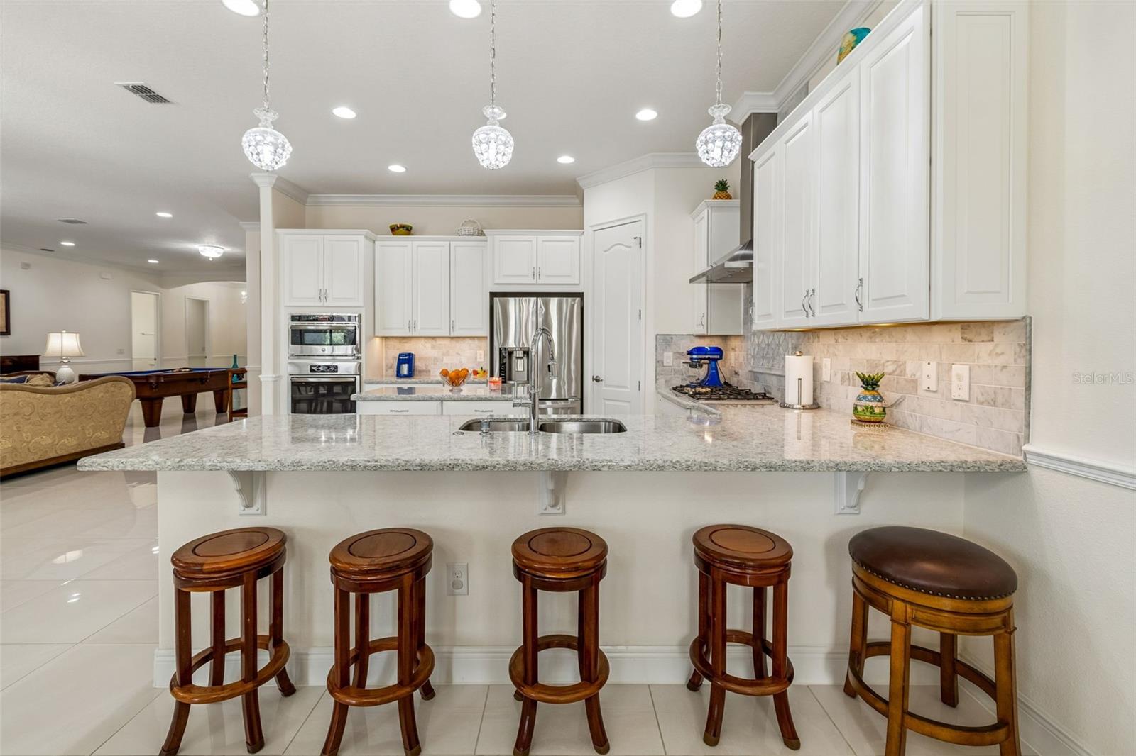 Image 30 of 94 For 2535 Stargrass Circle