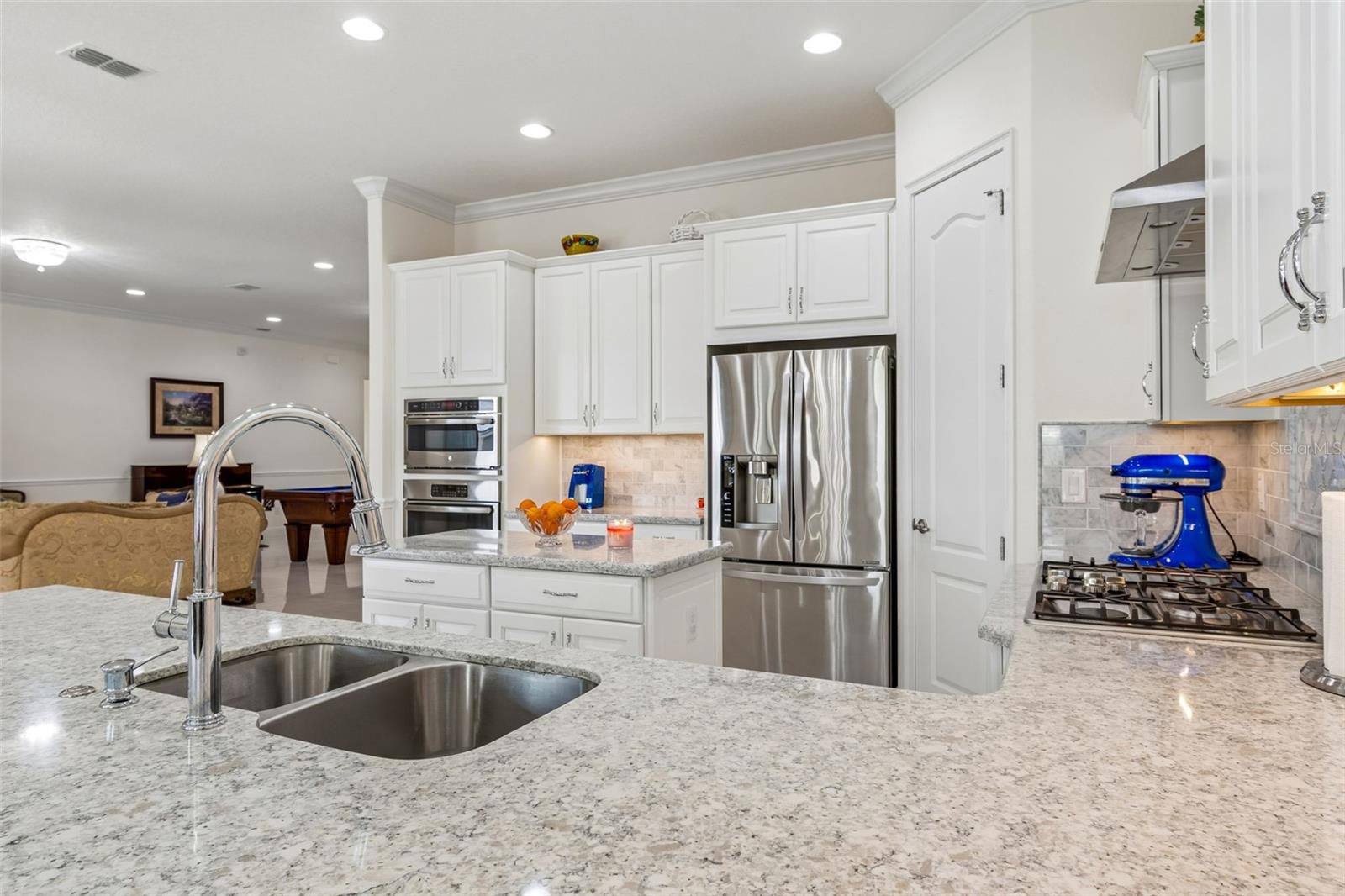 Image 31 of 94 For 2535 Stargrass Circle