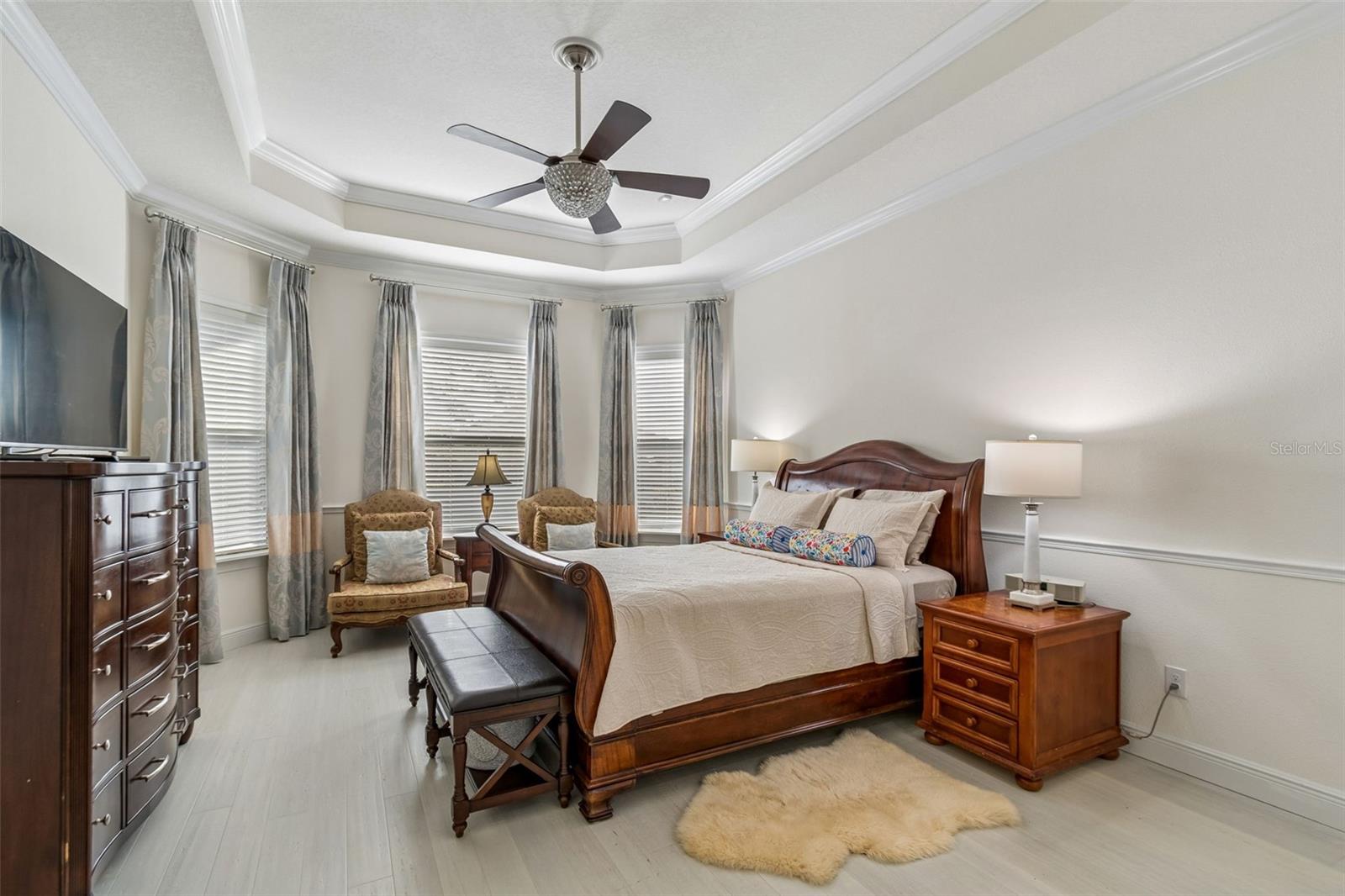 Image 32 of 94 For 2535 Stargrass Circle