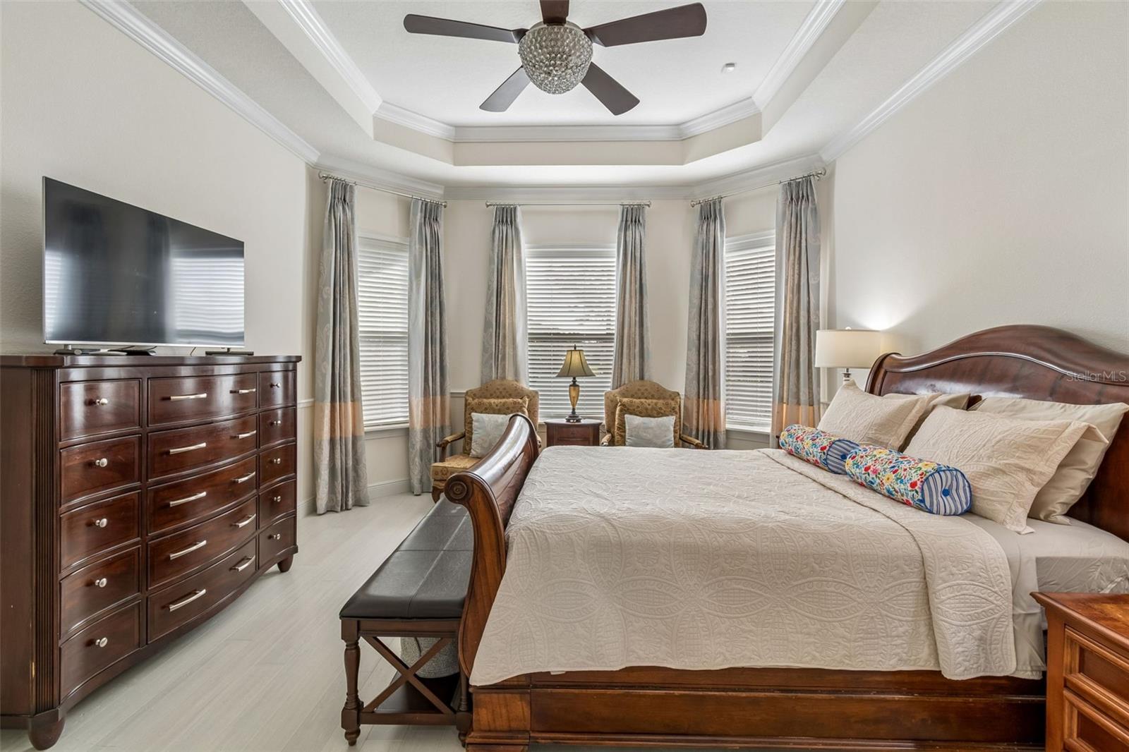 Image 33 of 94 For 2535 Stargrass Circle